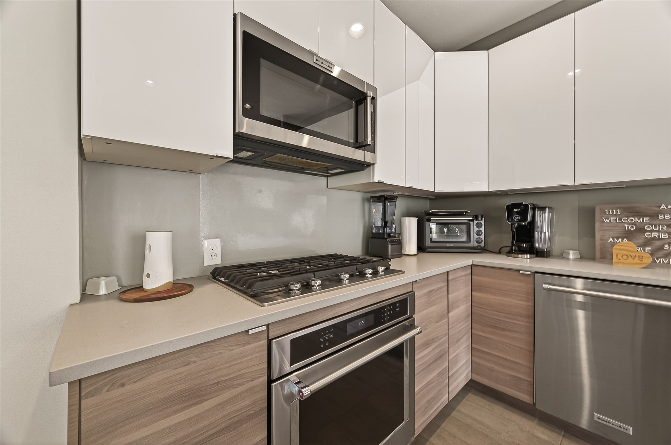 1317 Oneil Street Property Photo 18