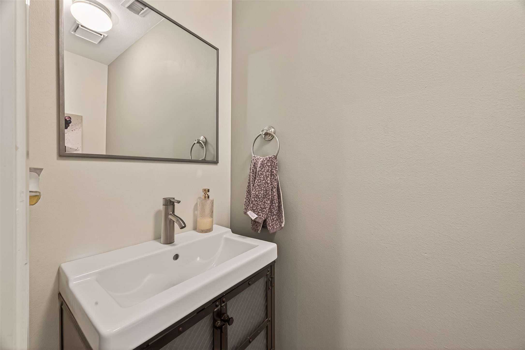 1317 Oneil Street Property Photo 21