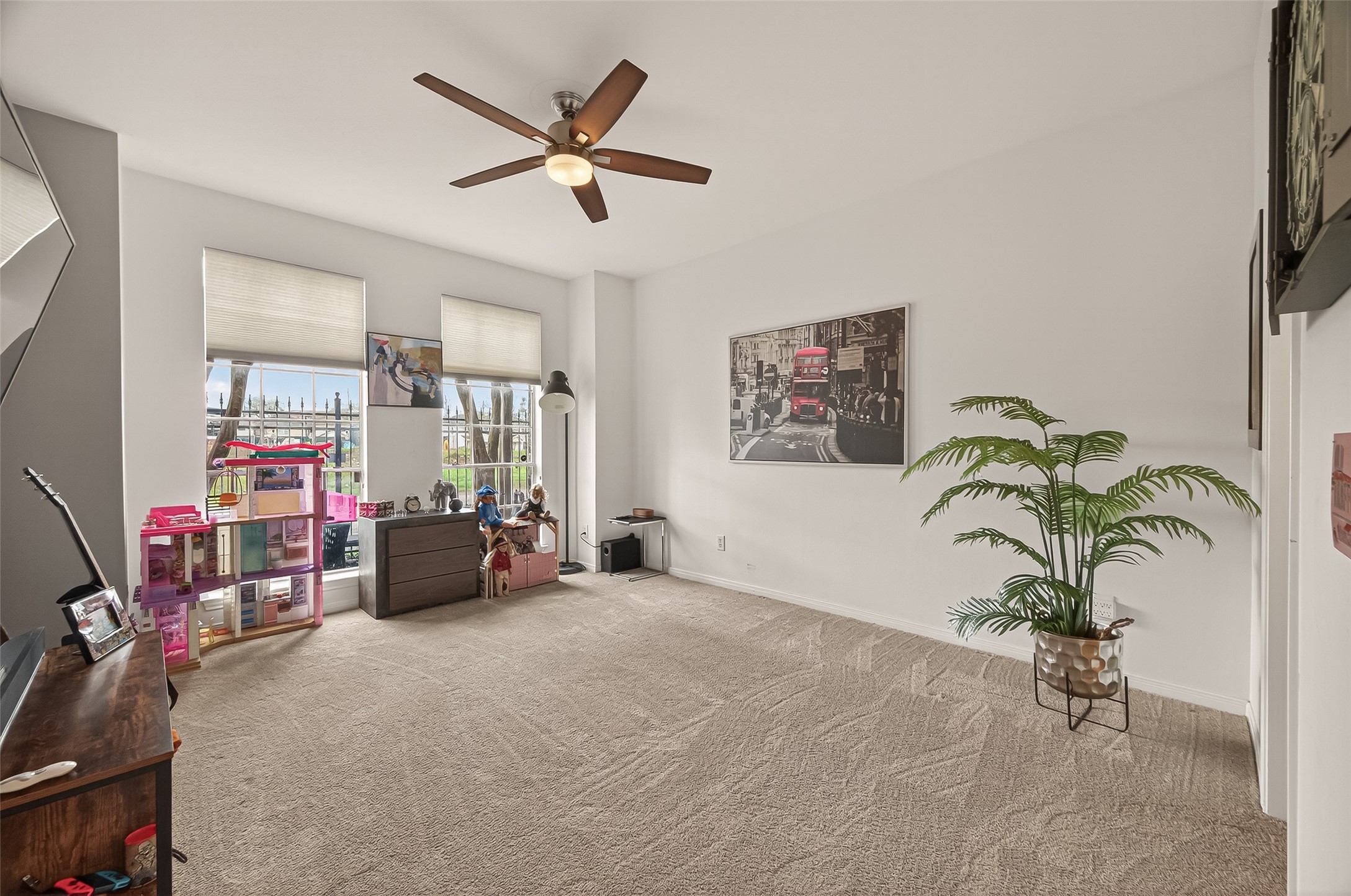 1317 Oneil Street Property Photo 22