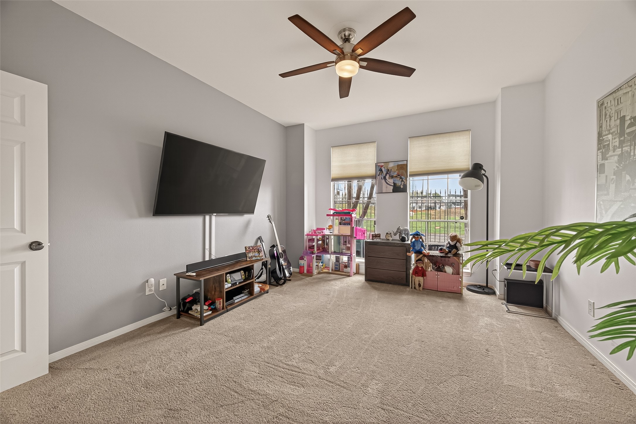 1317 Oneil Street Property Photo 23