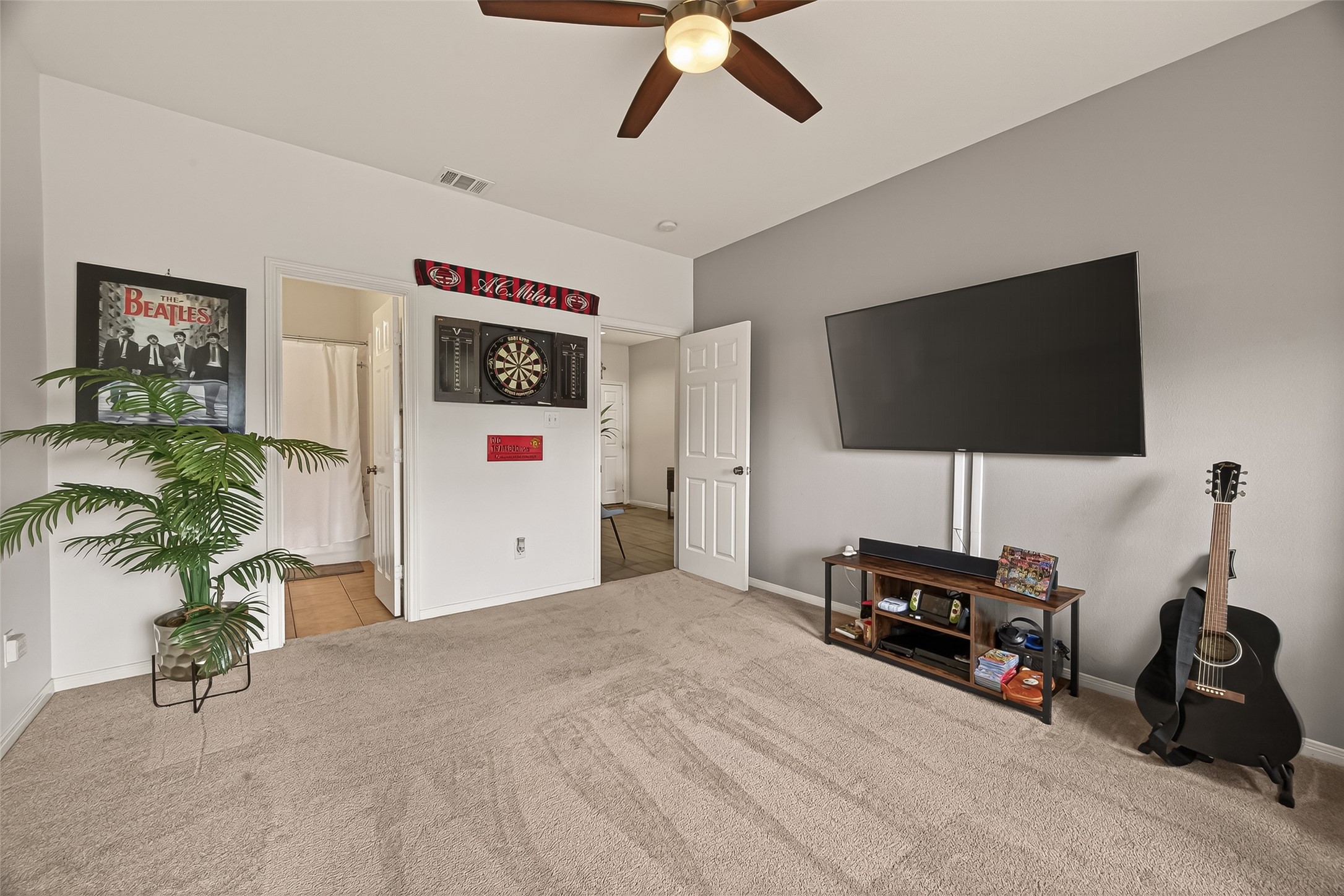 1317 Oneil Street Property Photo 24