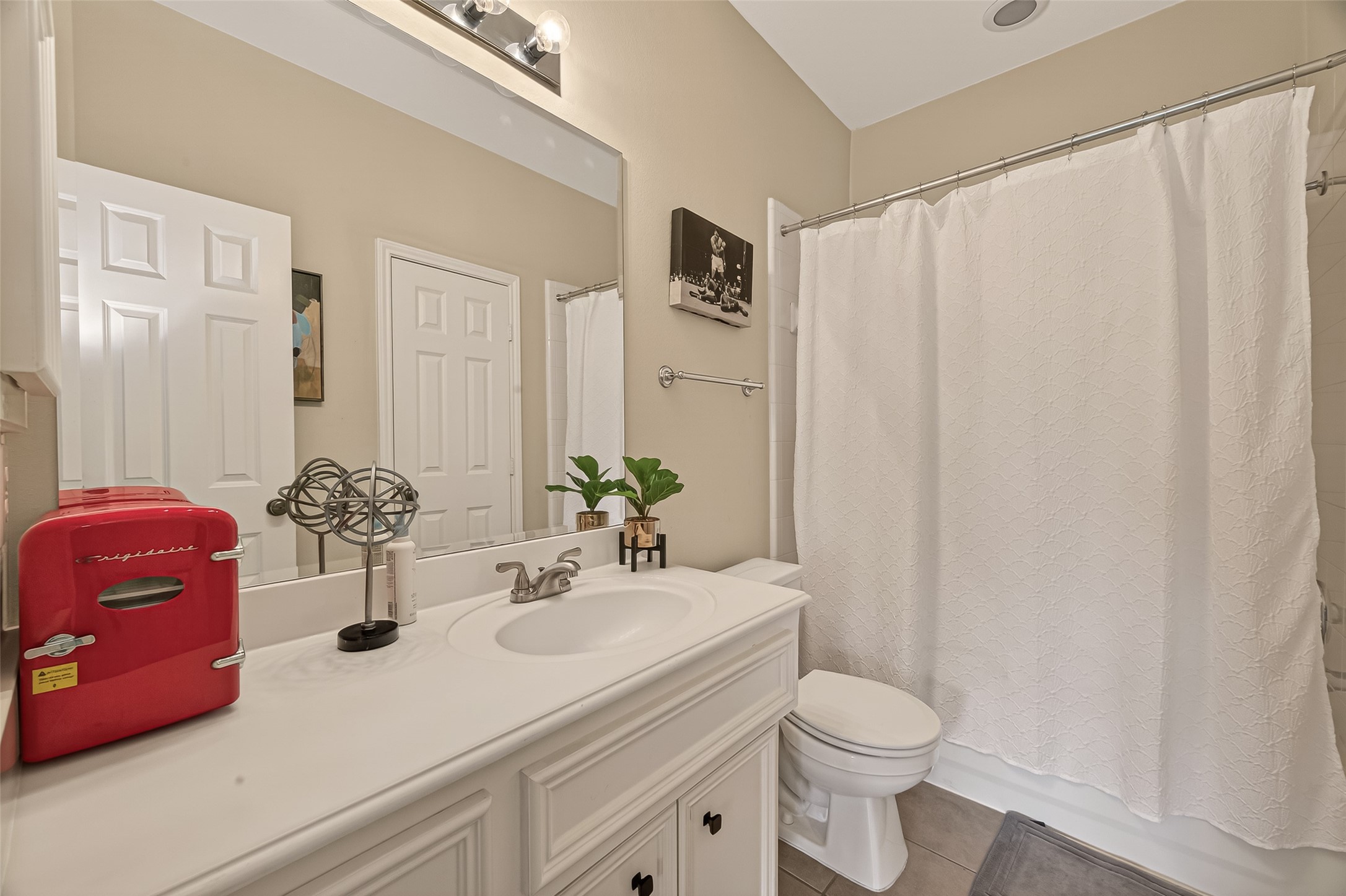 1317 Oneil Street Property Photo 25