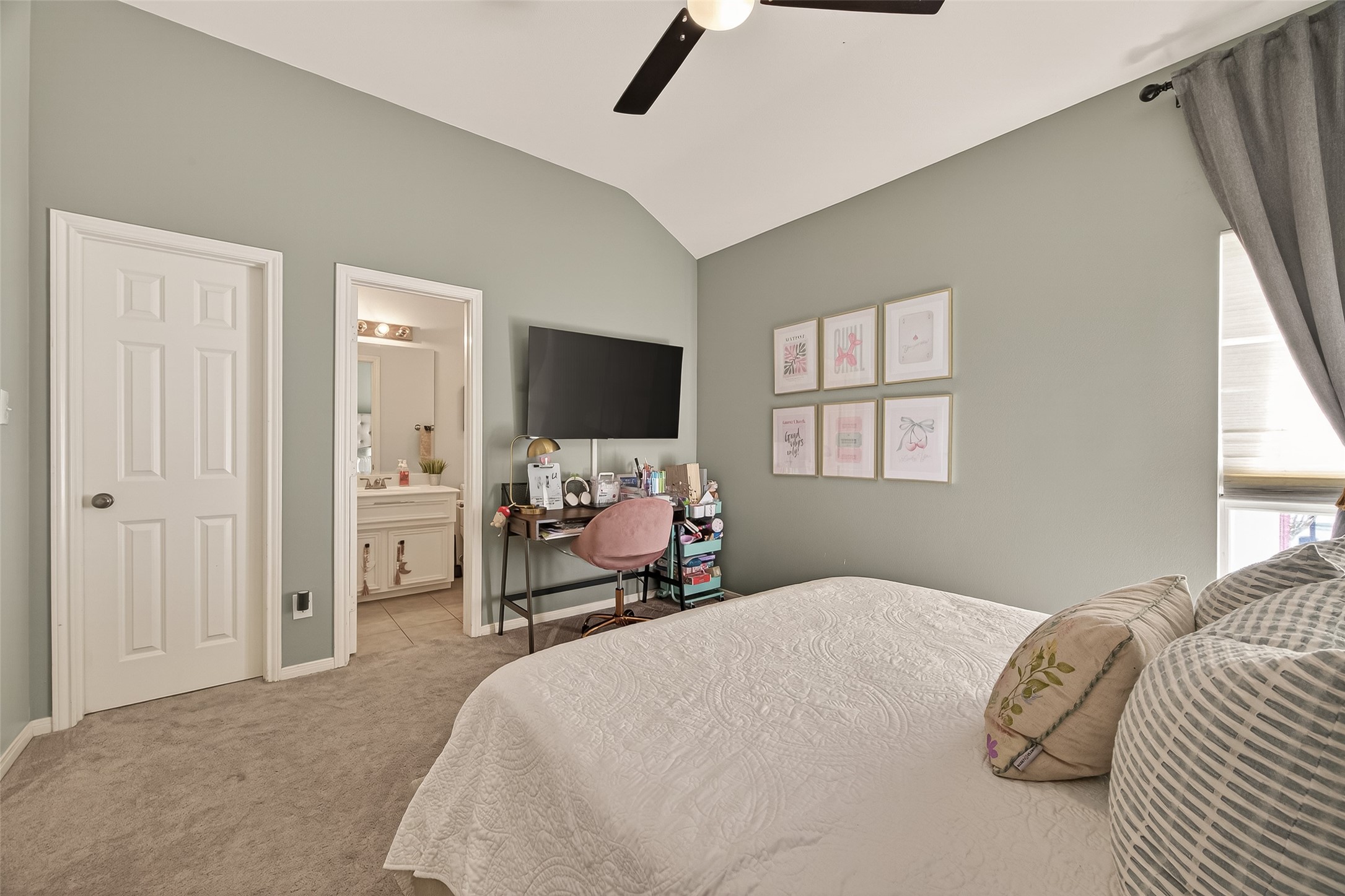 1317 Oneil Street Property Photo 27