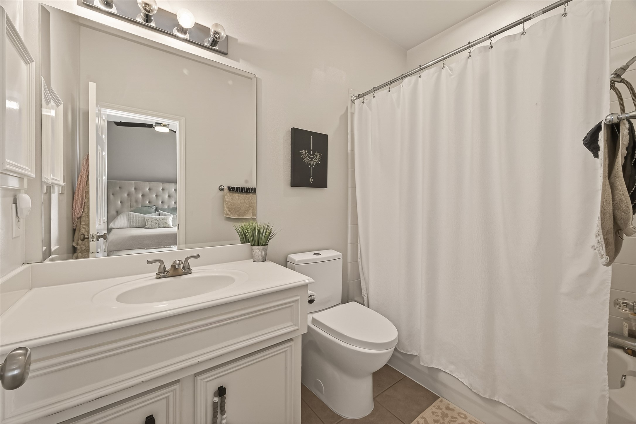 1317 Oneil Street Property Photo 29