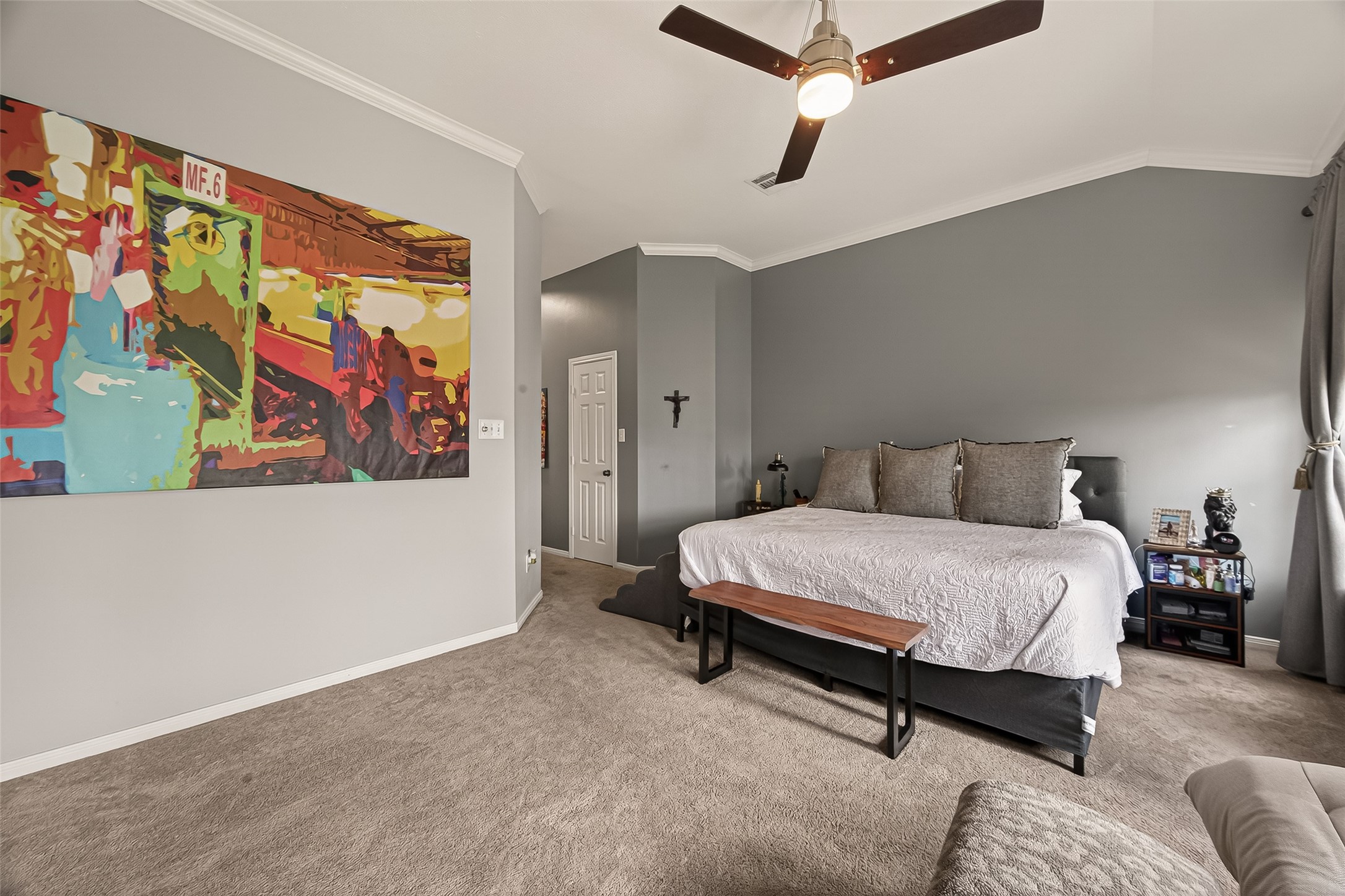 1317 Oneil Street Property Photo 32