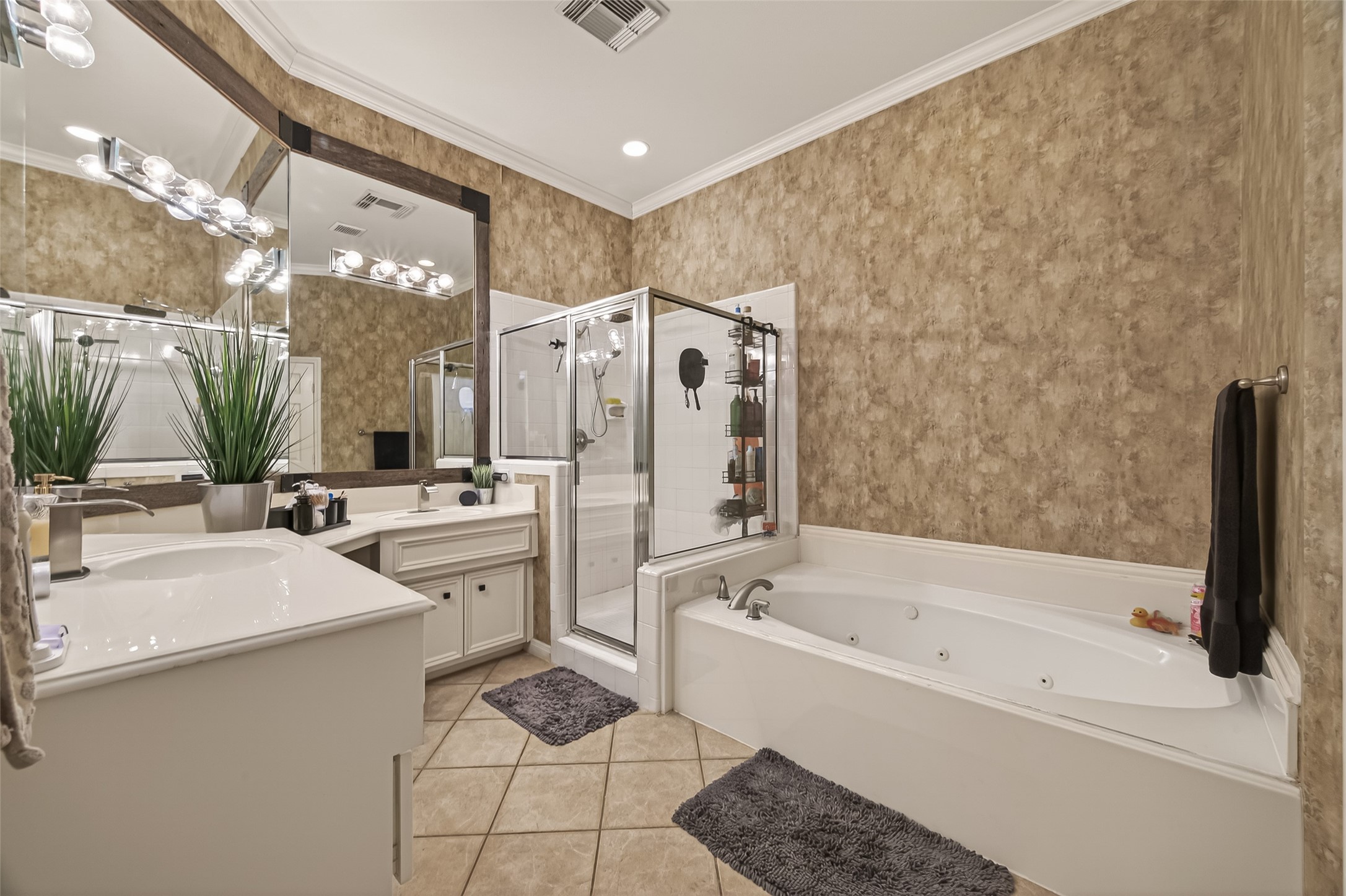 1317 Oneil Street Property Photo 33