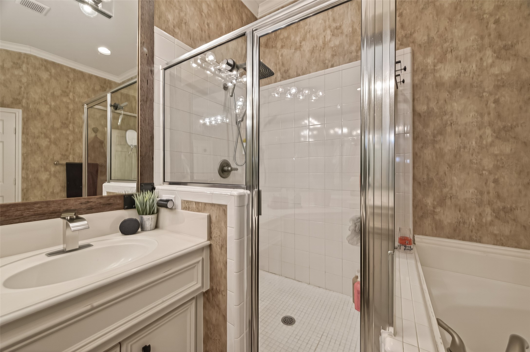 1317 Oneil Street Property Photo 36