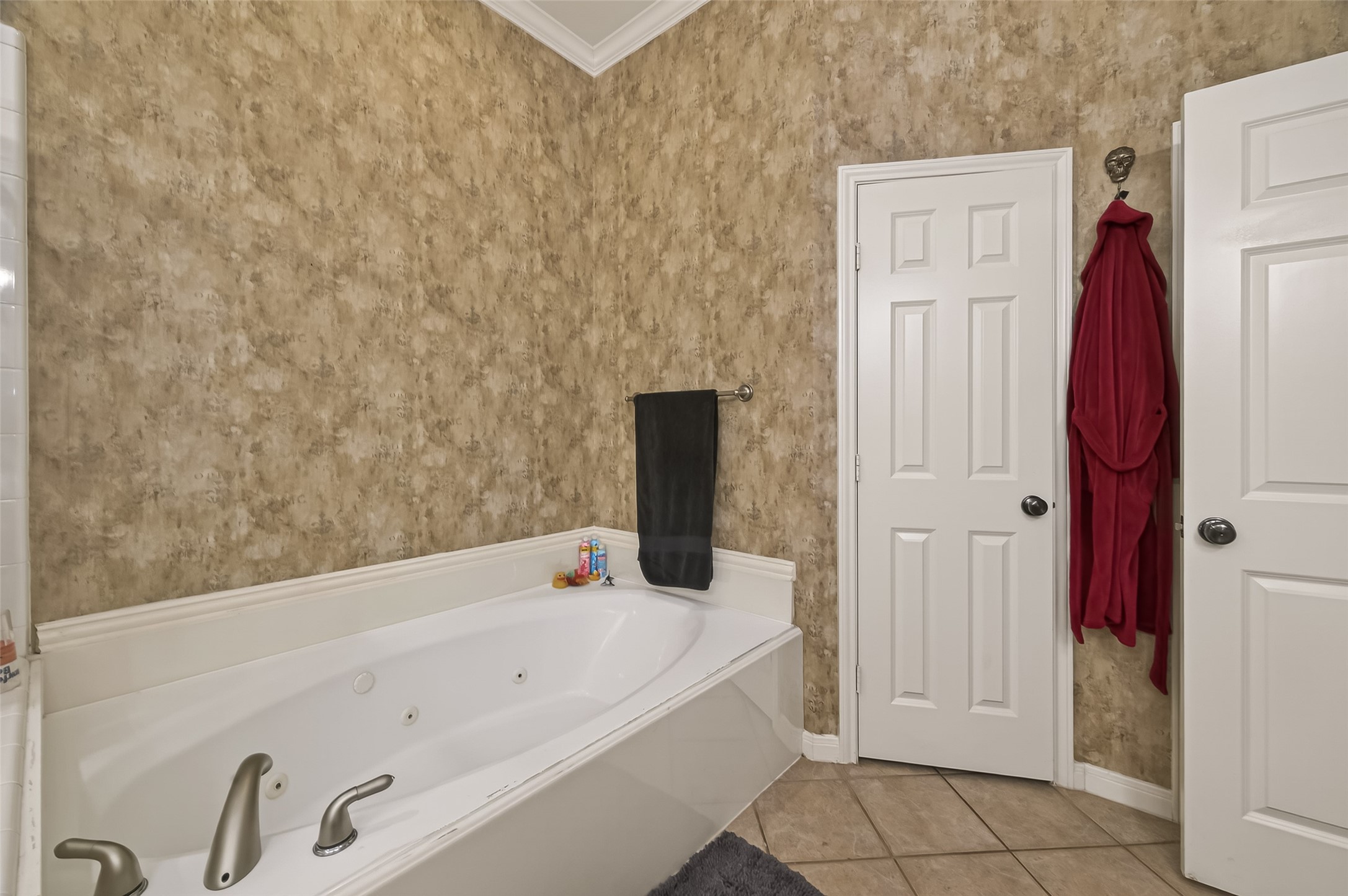 1317 Oneil Street Property Photo 37