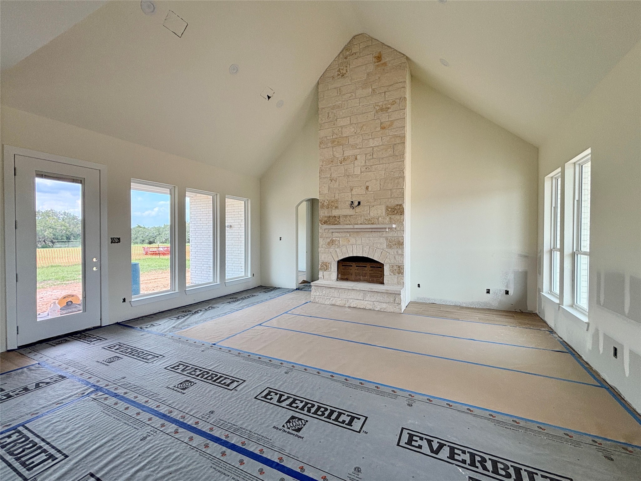 485 County Road 413 Property Photo 6