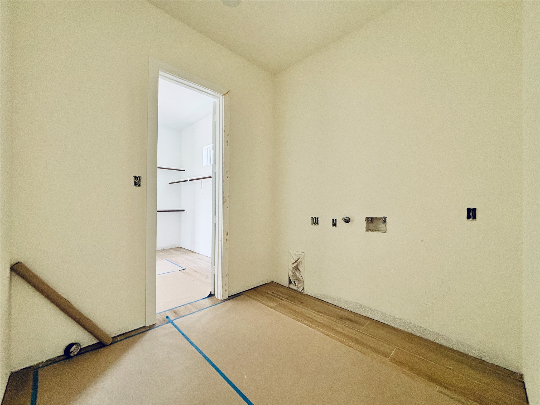 485 County Road 413 Property Photo 12