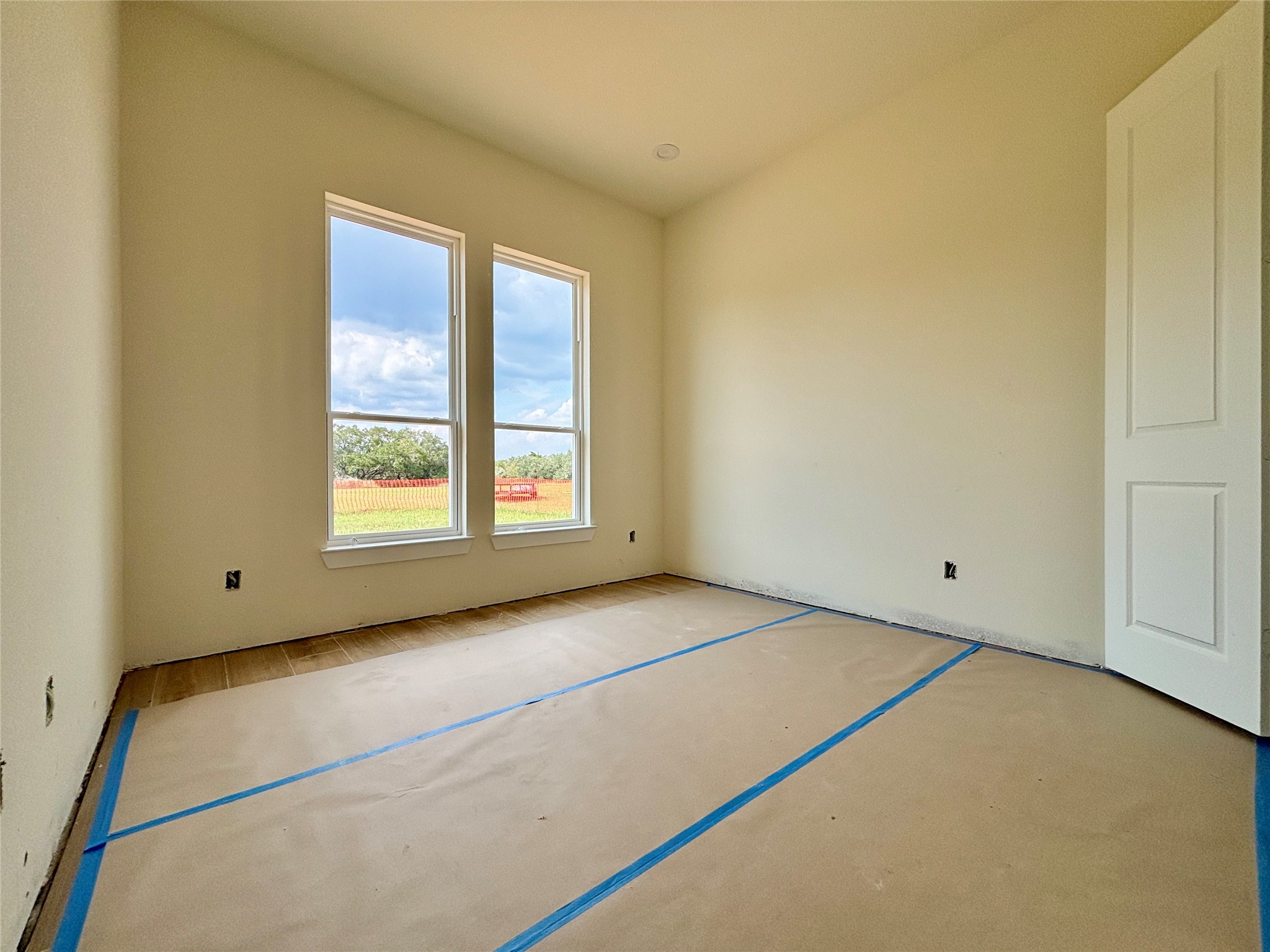 485 County Road 413 Property Photo 14