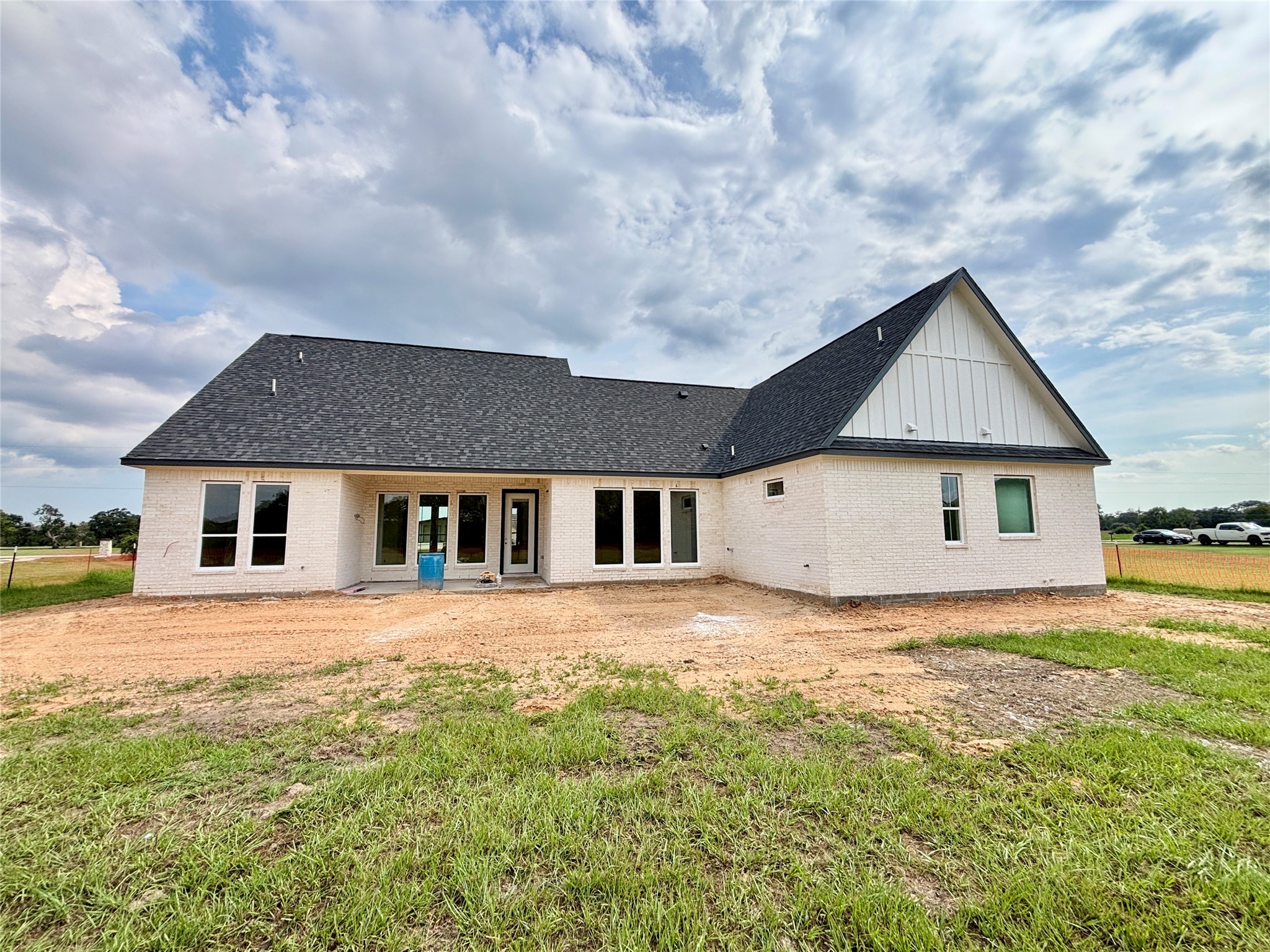 485 County Road 413 Property Photo 16