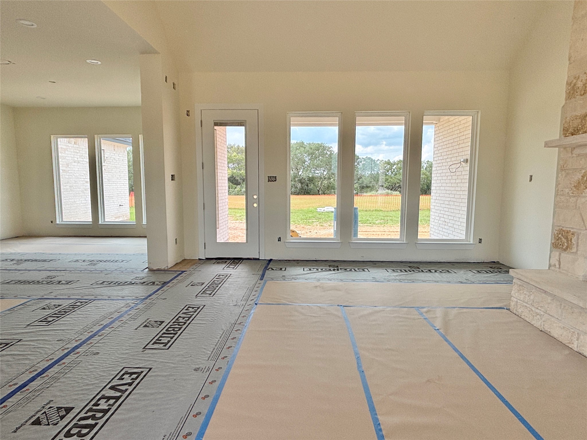 485 County Road 413 Property Photo 18