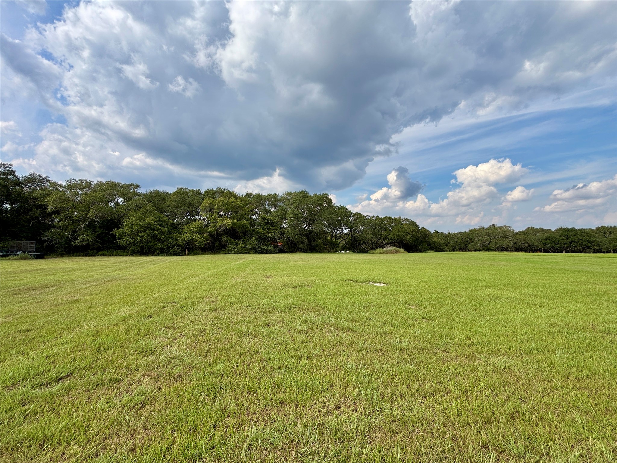 485 County Road 413 Property Photo 19