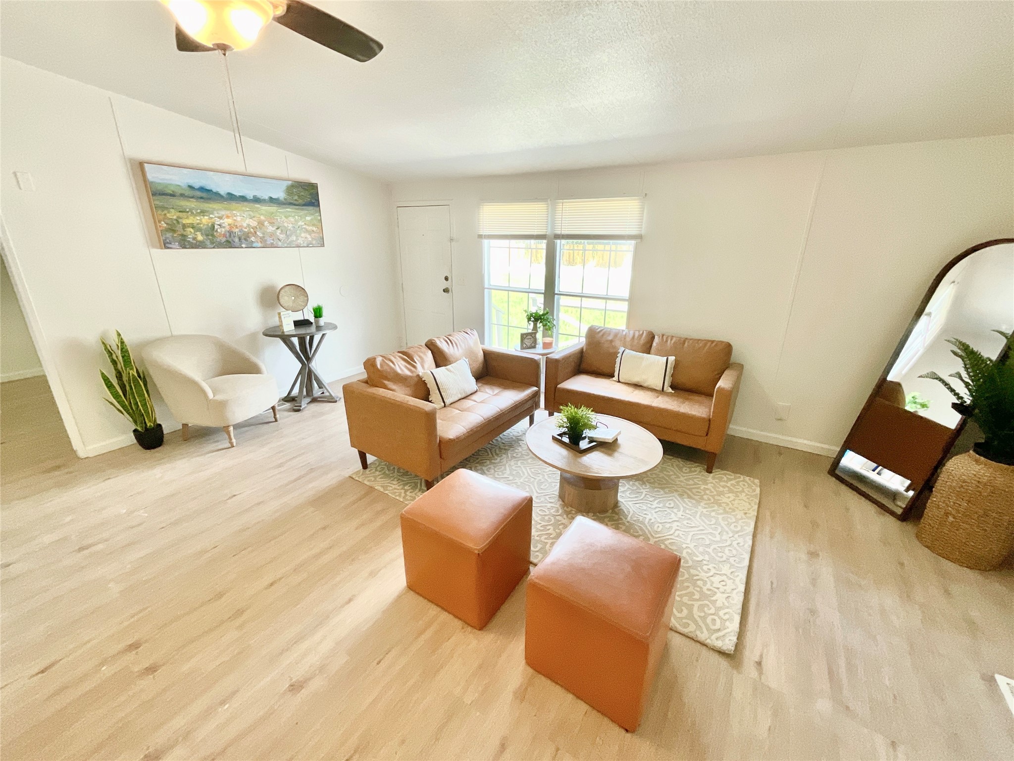 16544 Desert Star Drive Property Photo 6