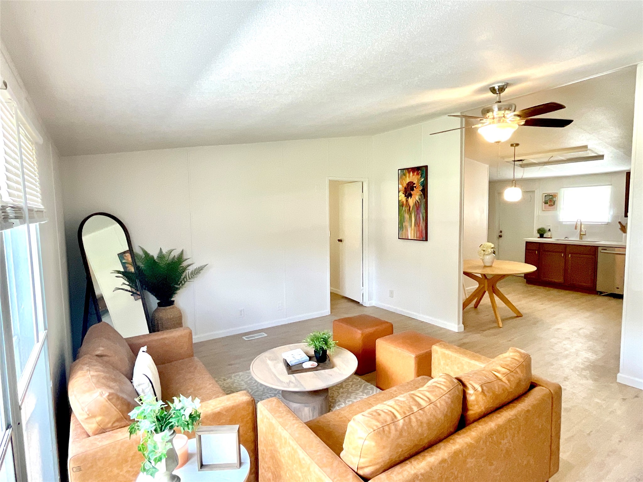 16544 Desert Star Drive Property Photo 7