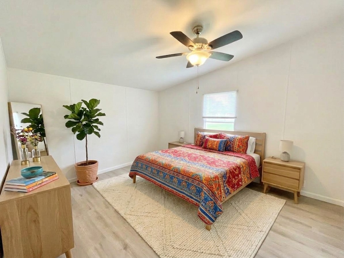 16544 Desert Star Drive Property Photo 8
