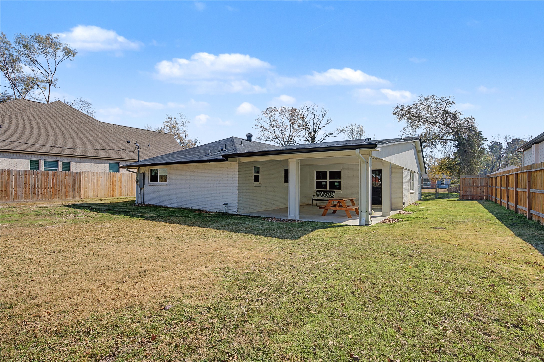 1719 Eastvale Drive Property Photo 28
