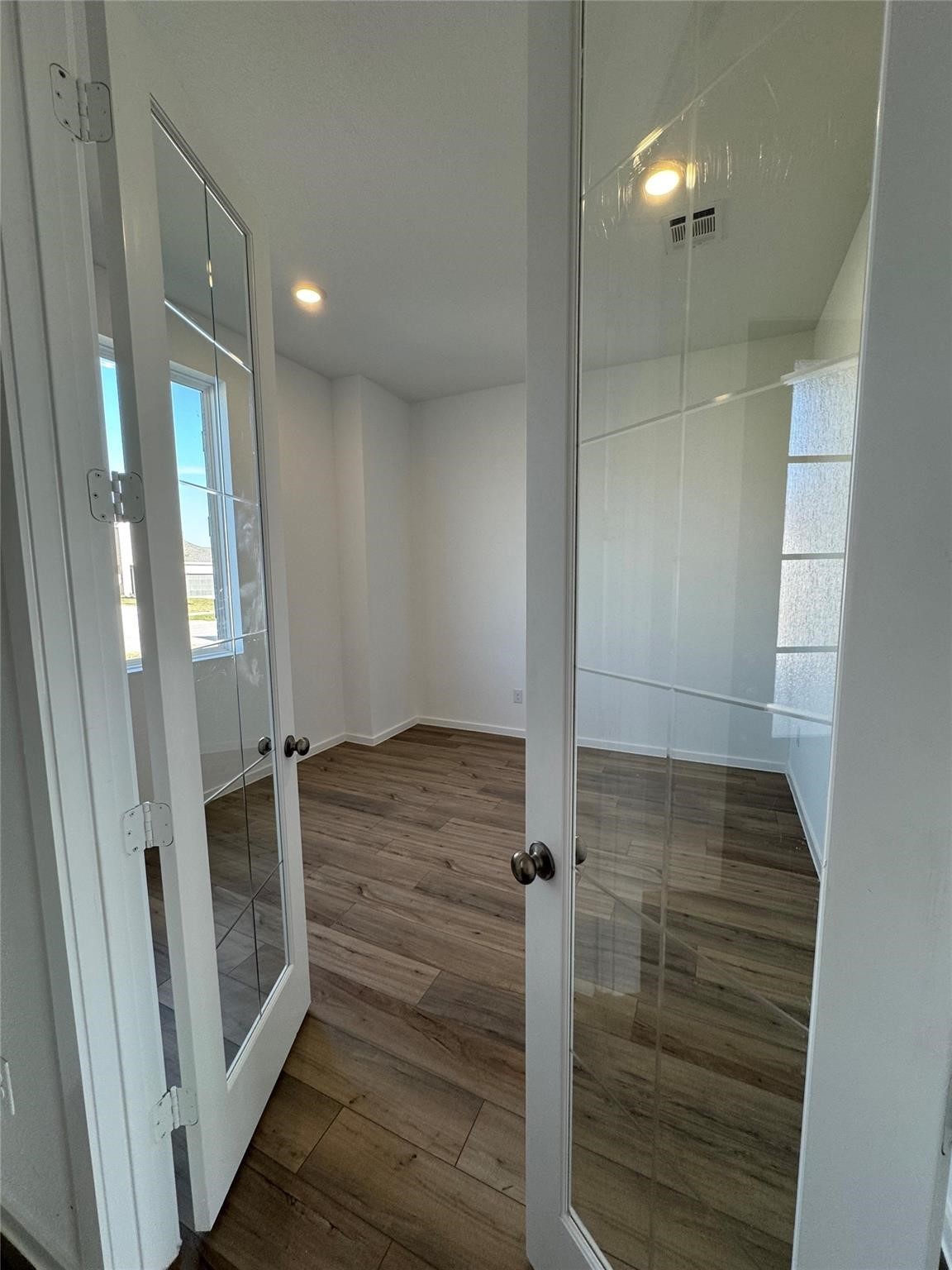 32122 Sweet Pea Meadows Drive Property Photo 2