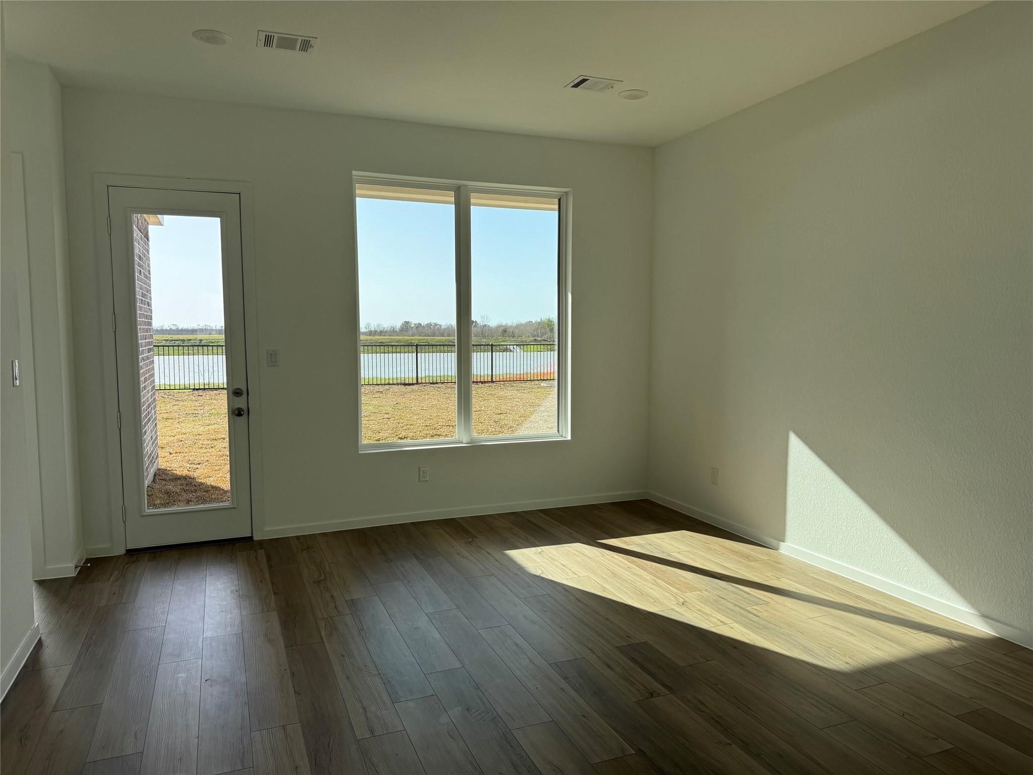 32122 Sweet Pea Meadows Drive Property Photo 4