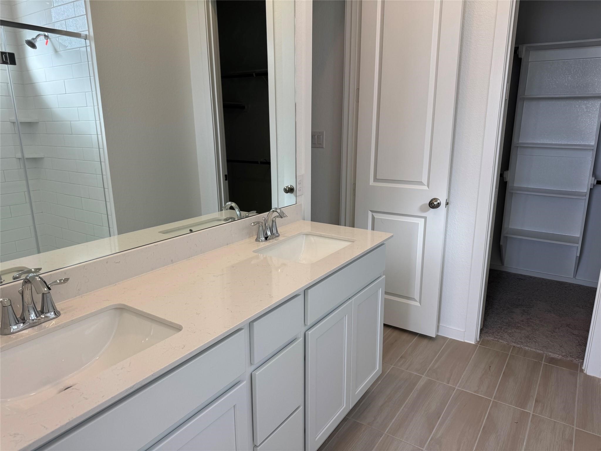 32122 Sweet Pea Meadows Drive Property Photo 5