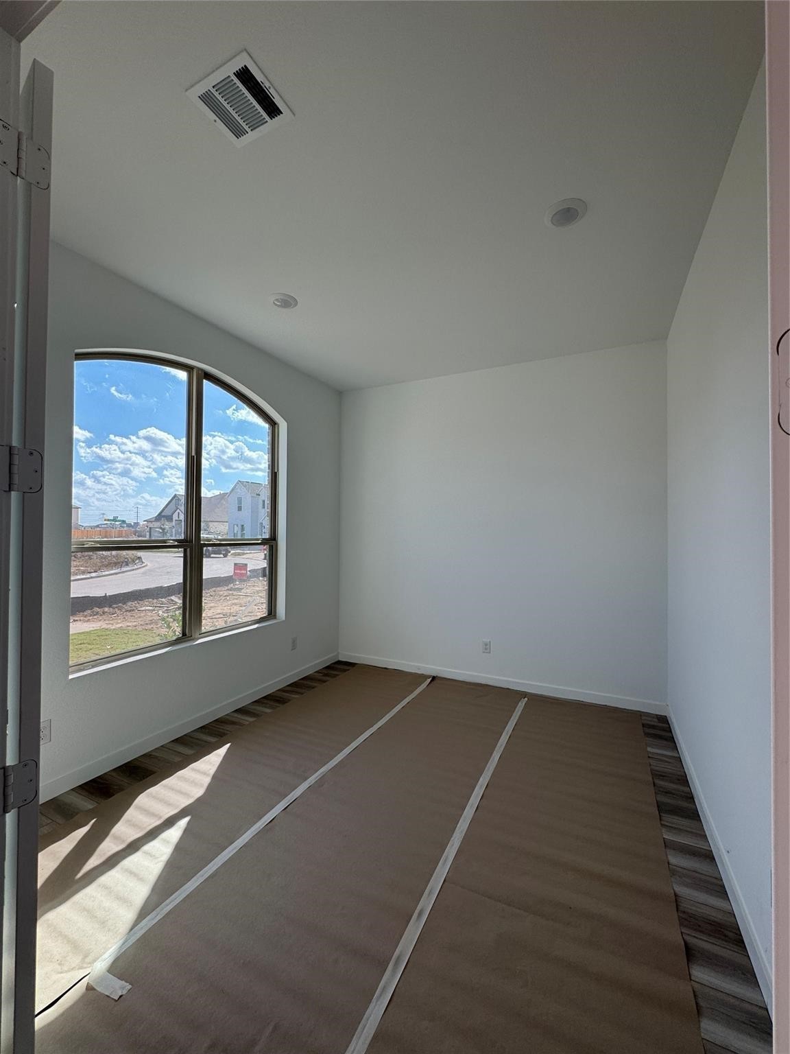 32122 Sweet Pea Meadows Drive Property Photo 13