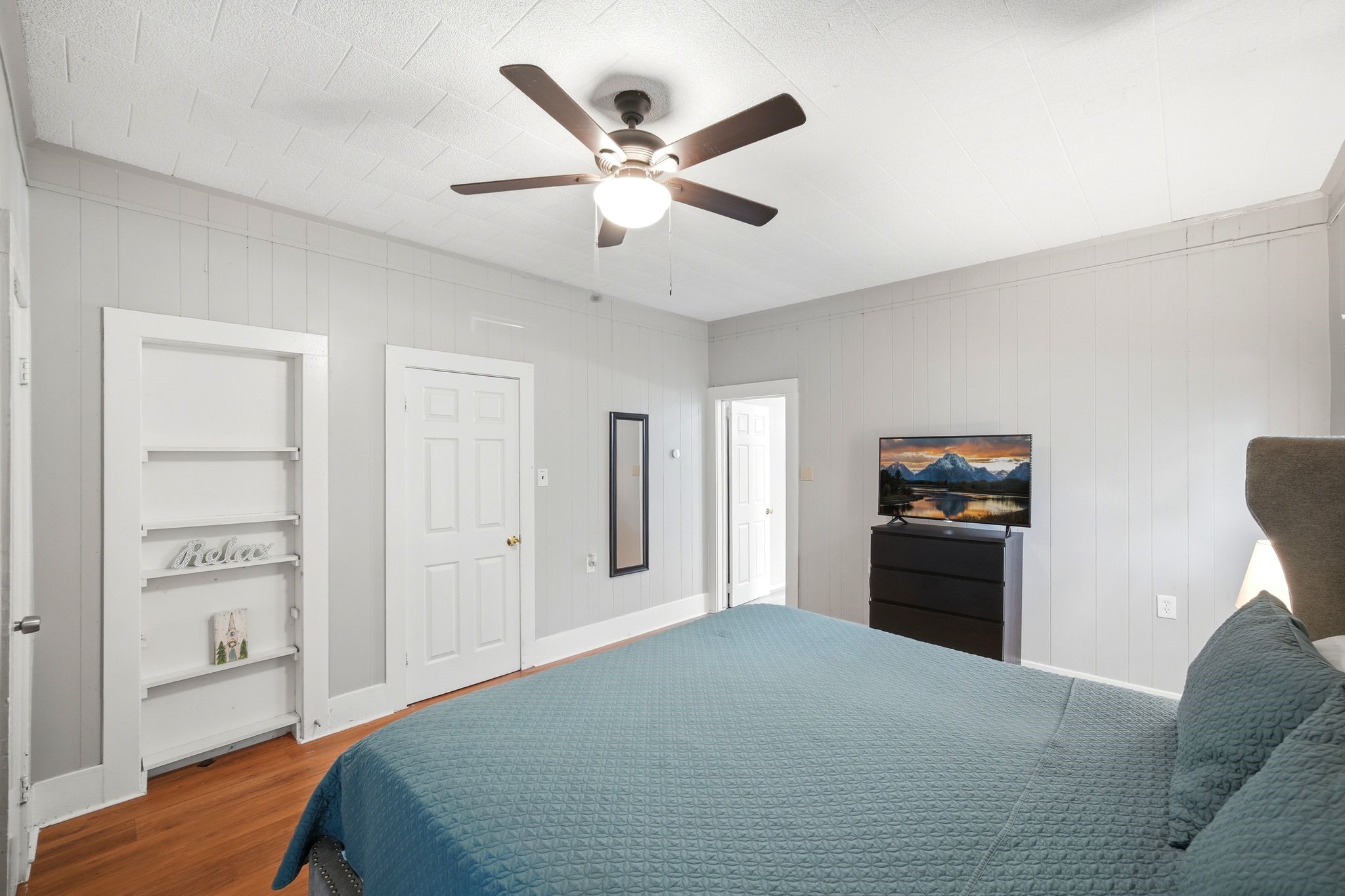 204 W Murrill Street Property Photo 15