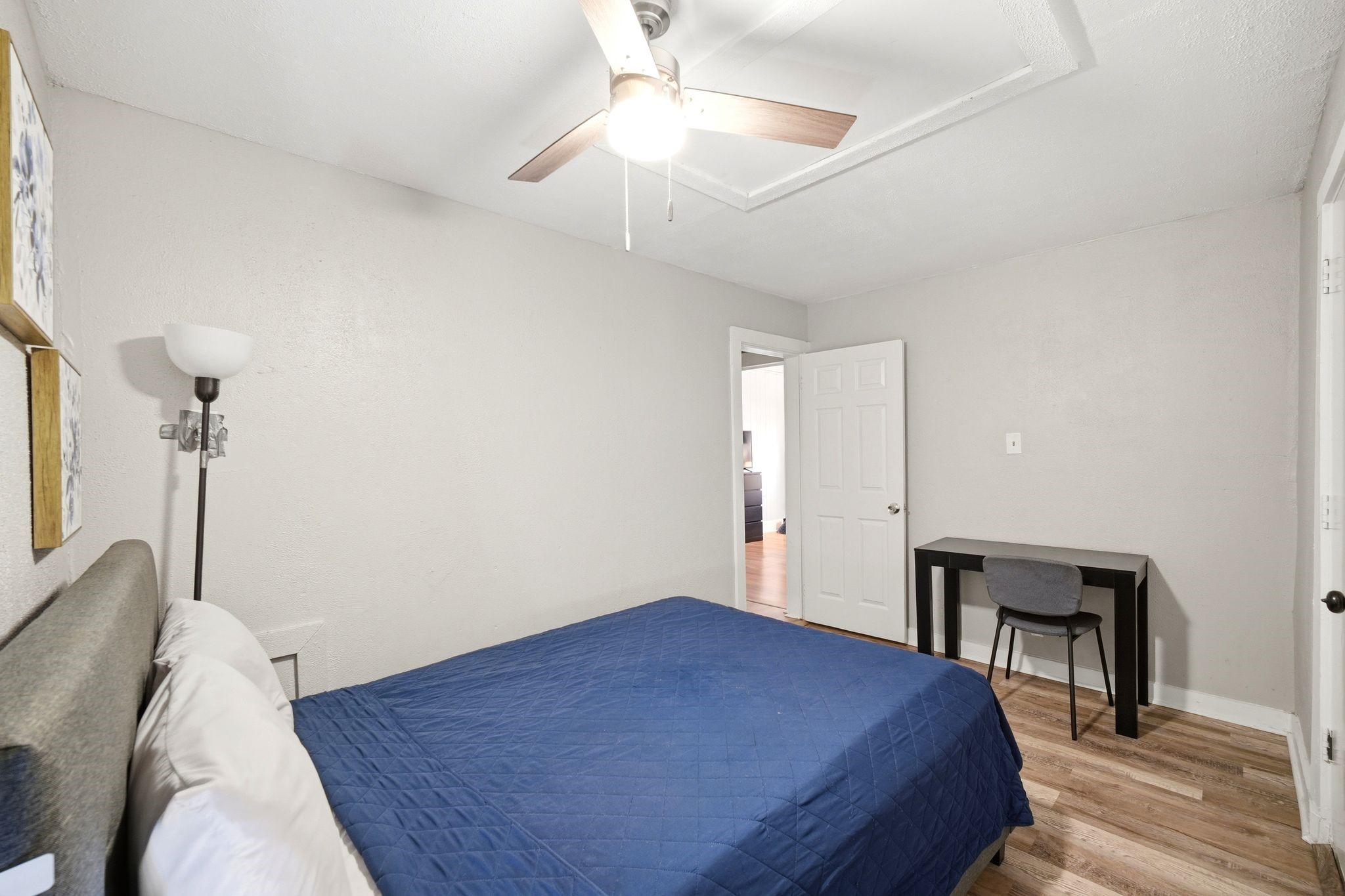 204 W Murrill Street Property Photo 18