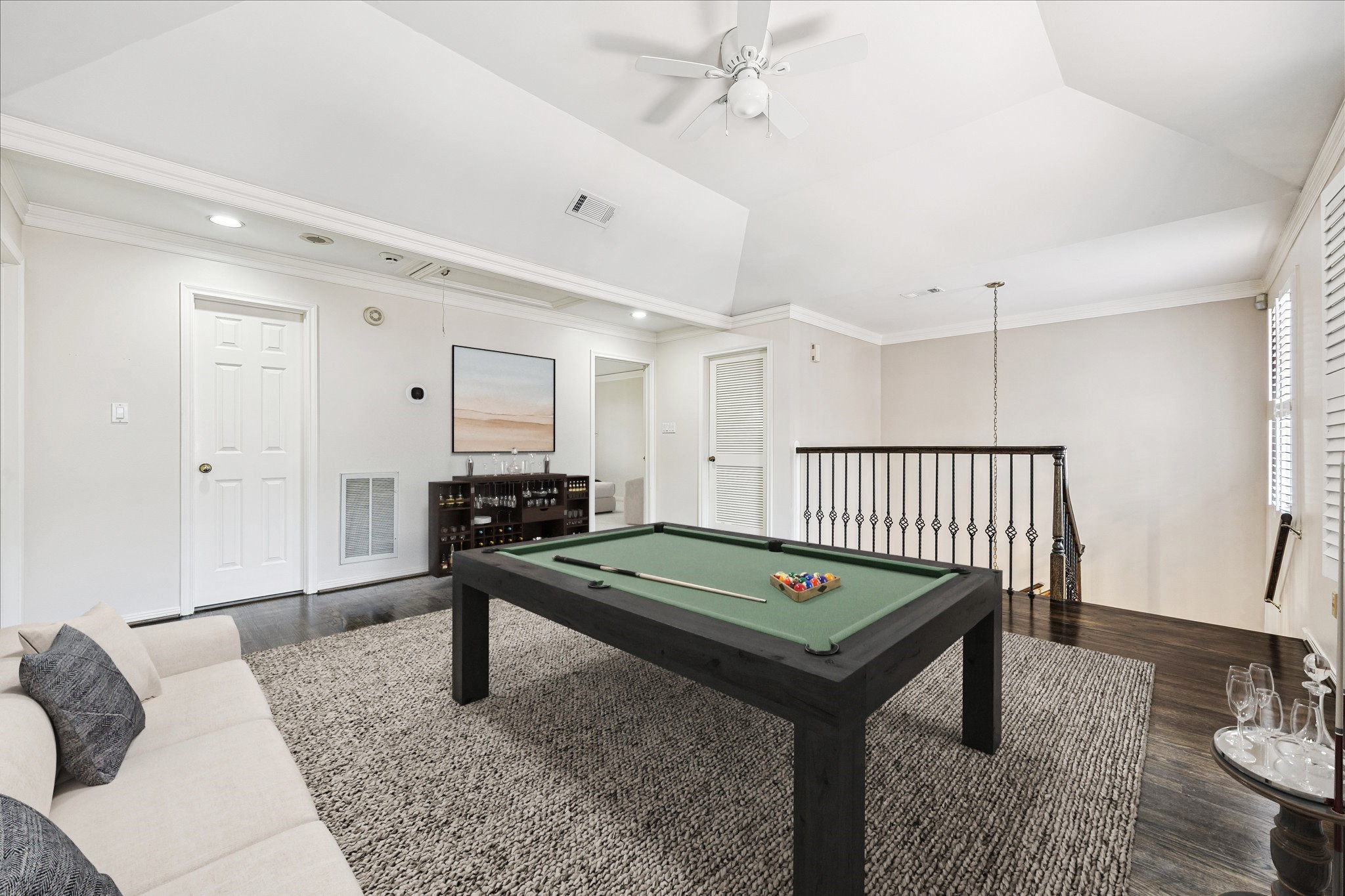 2732 Mid Lane Property Photo 15