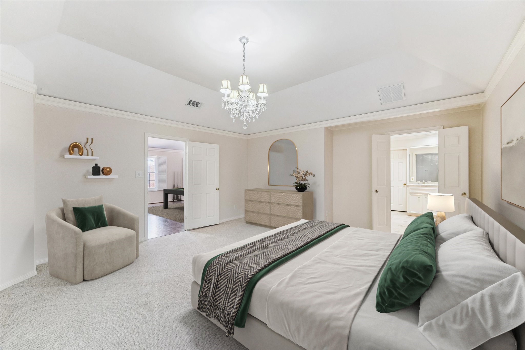 2732 Mid Lane Property Photo 17