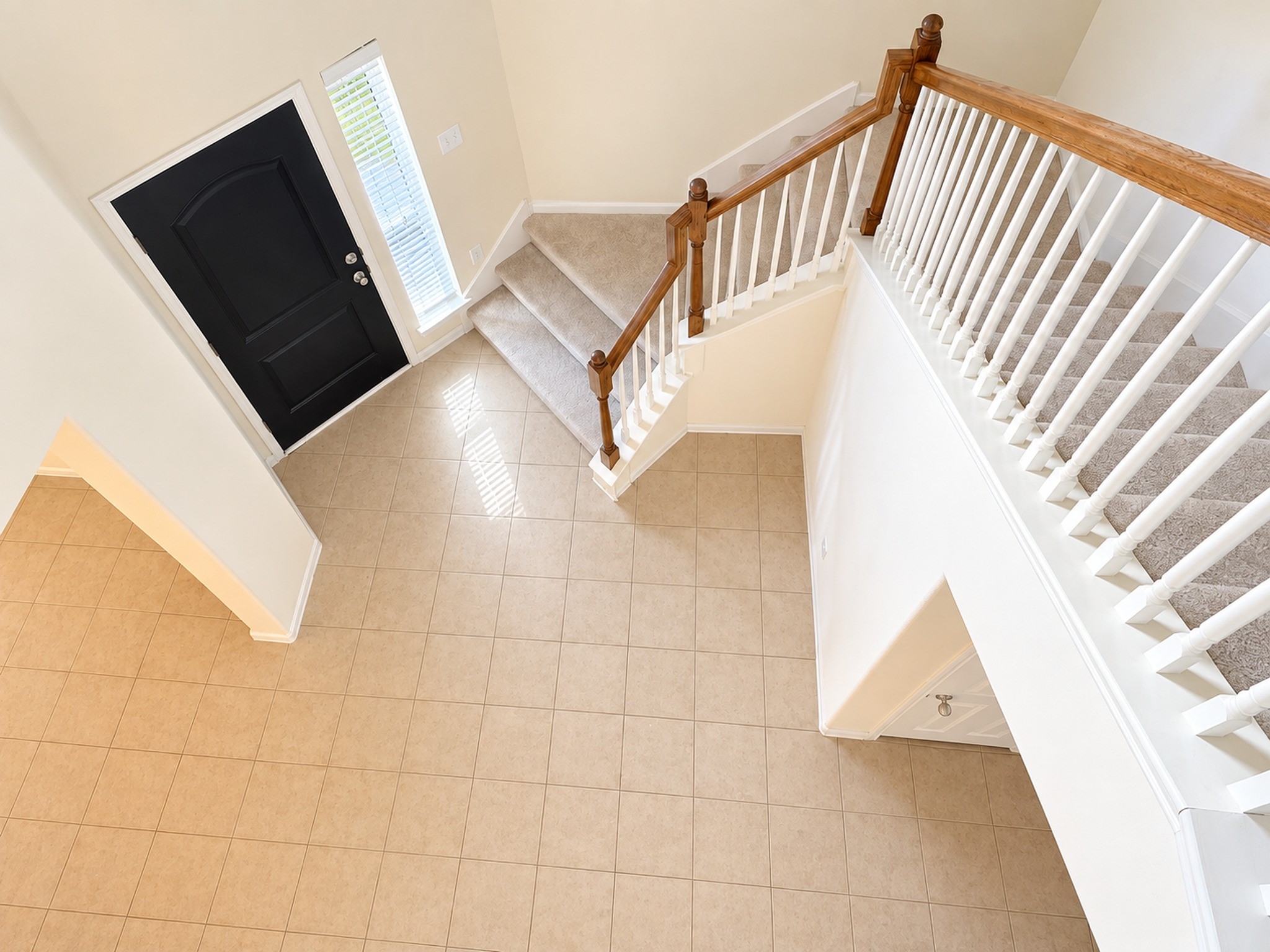 26410 Richwood Oaks Drive Property Photo 9