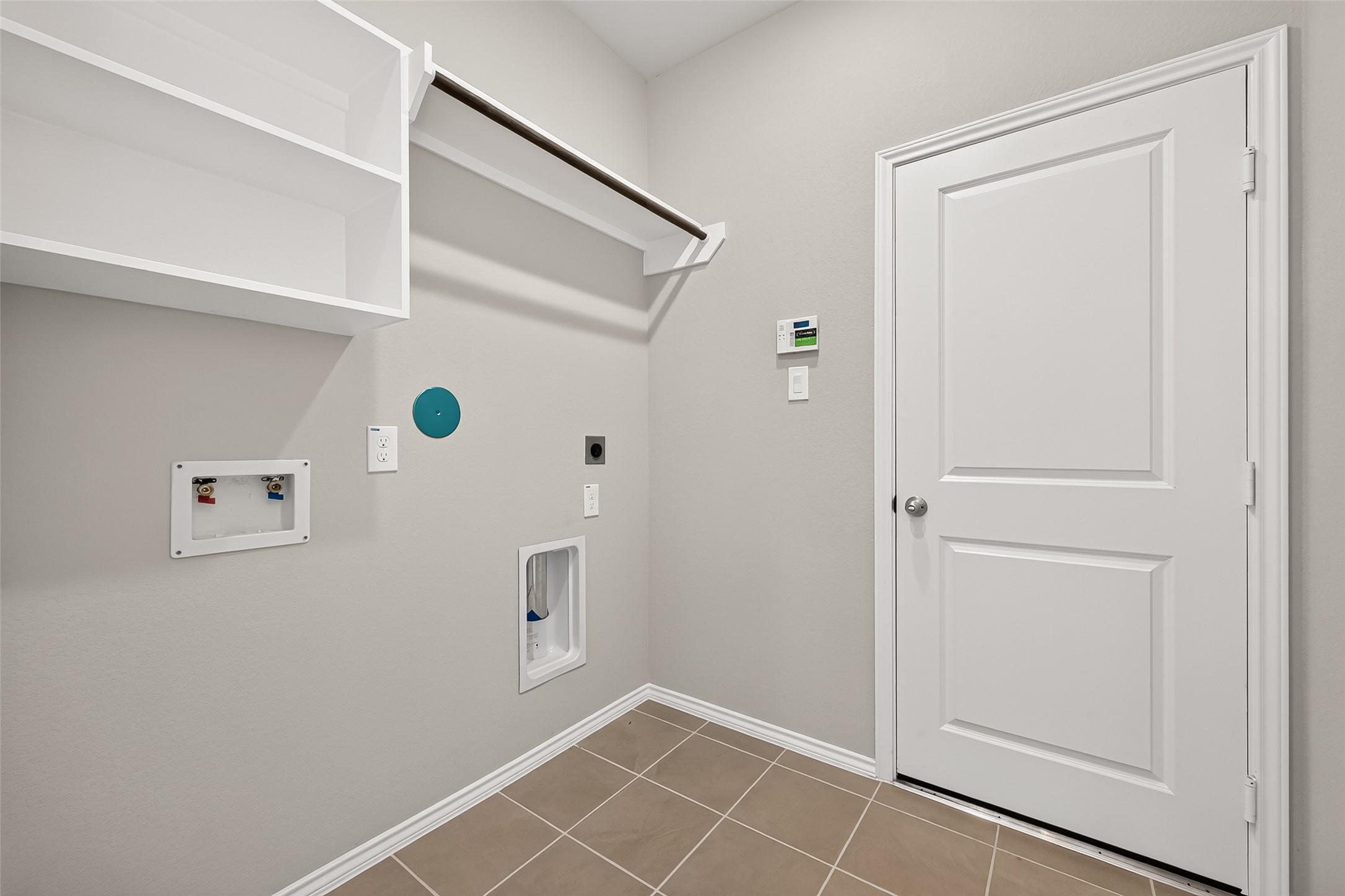 311 Violet Crown Lane Property Photo 16