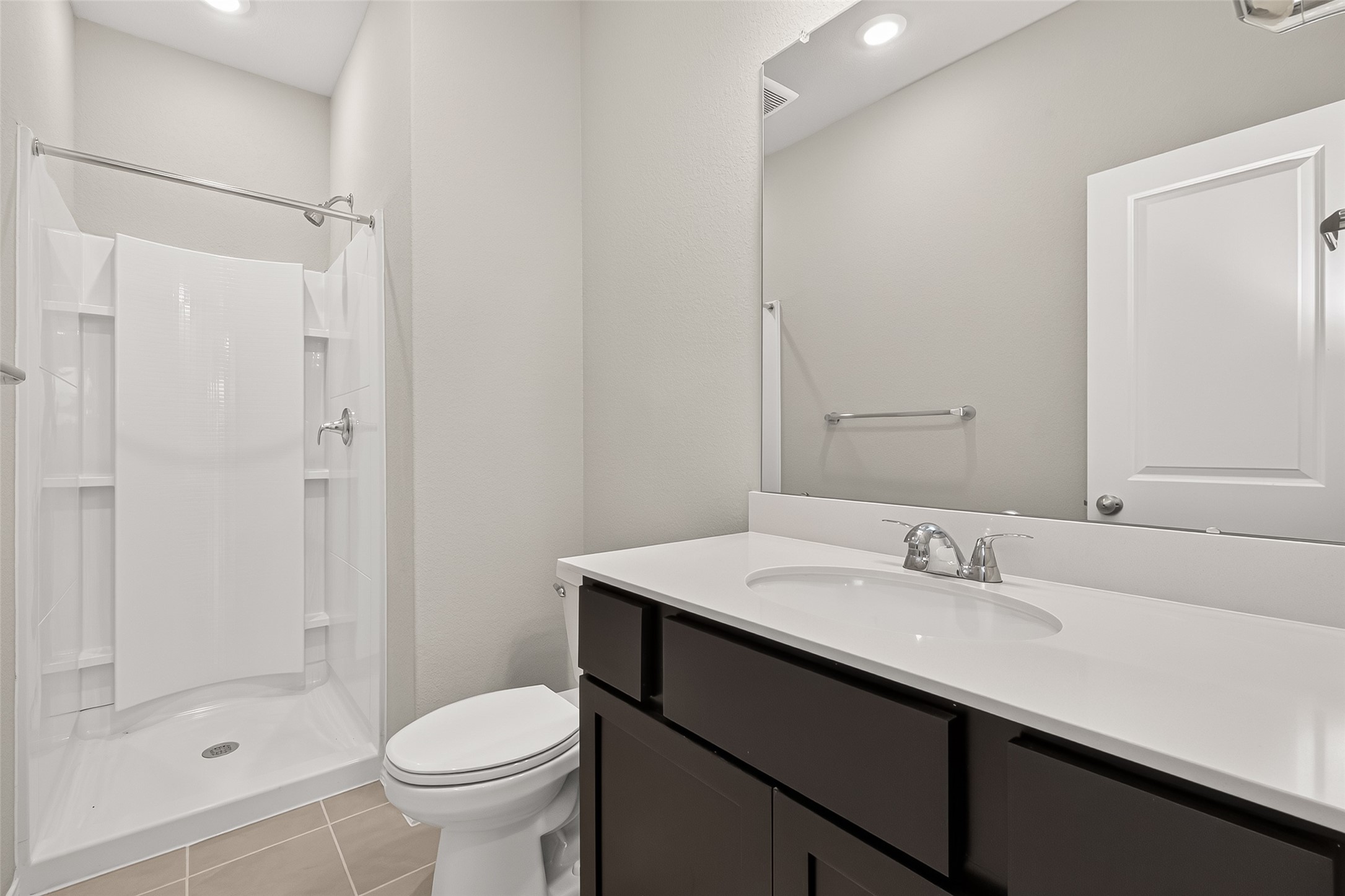 311 Violet Crown Lane Property Photo 17