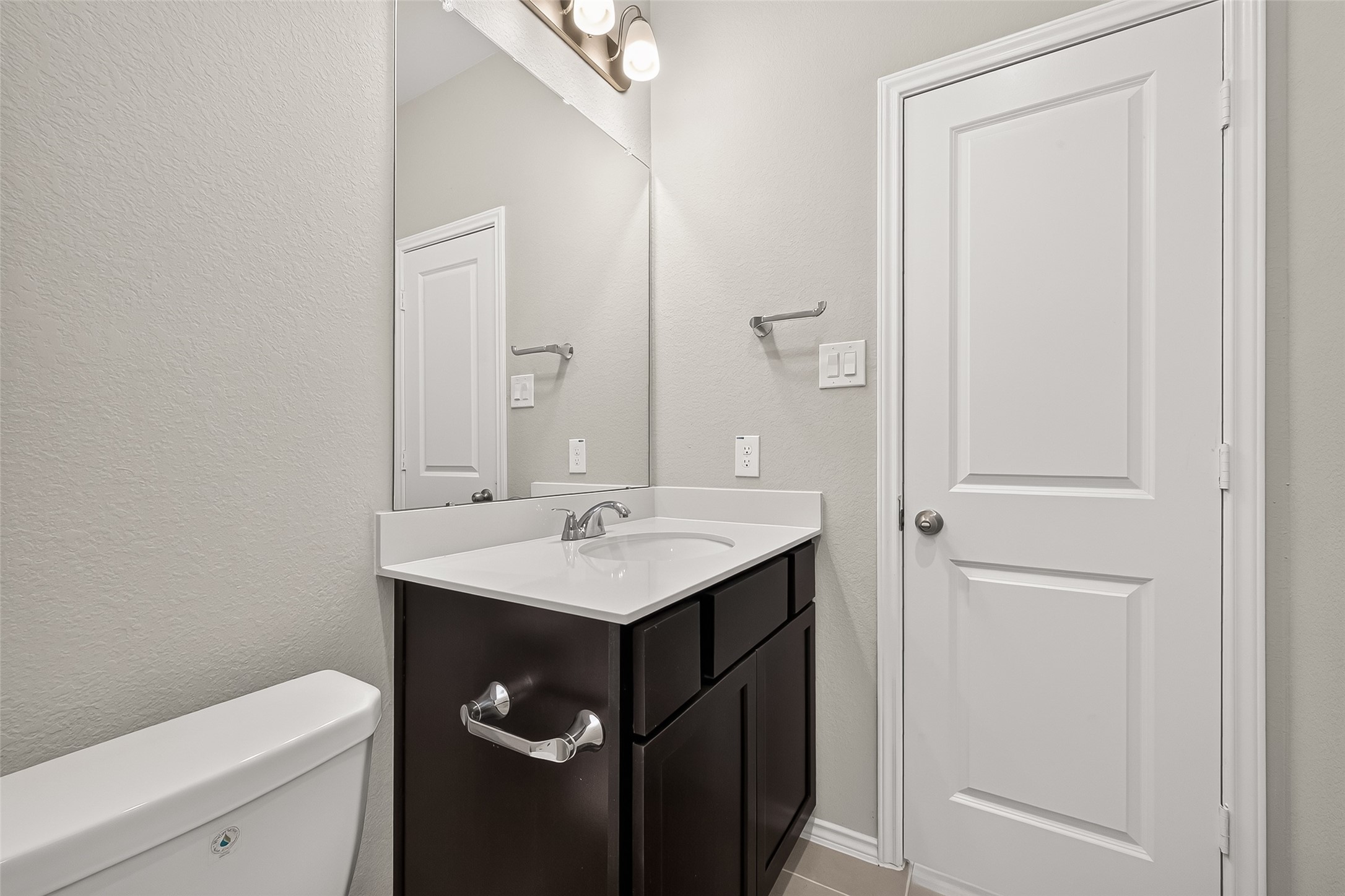 311 Violet Crown Lane Property Photo 19