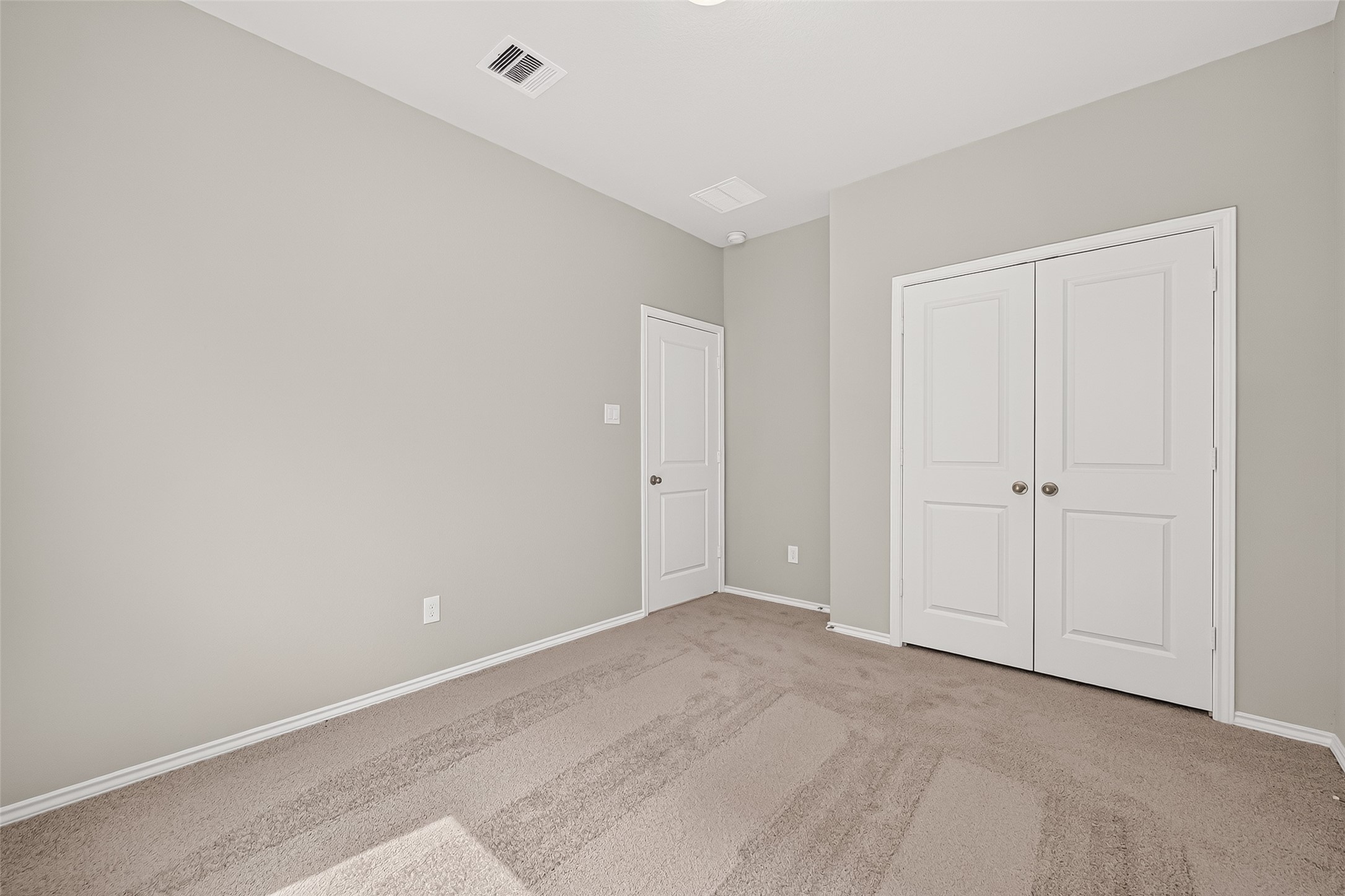 311 Violet Crown Lane Property Photo 21