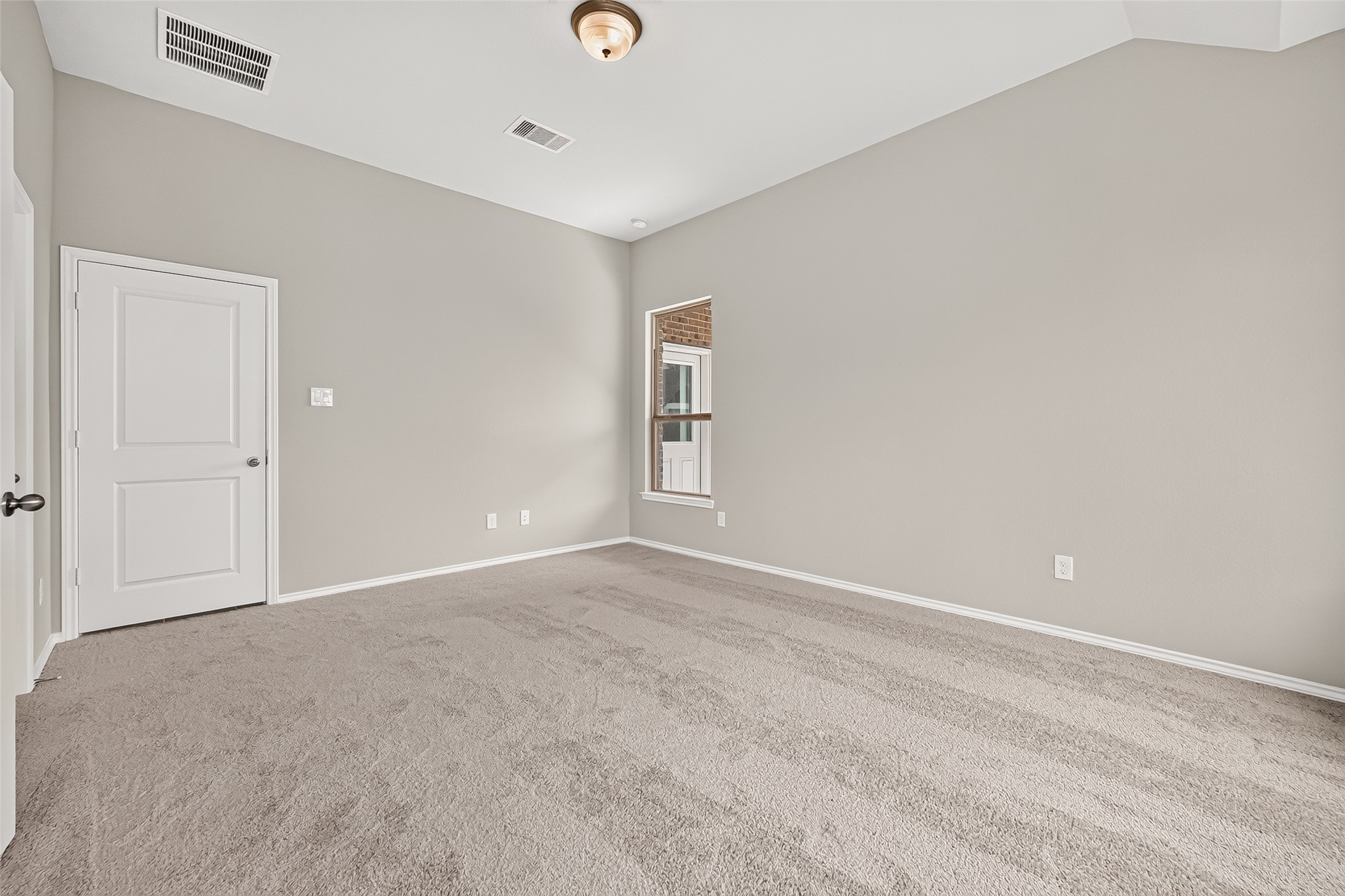 311 Violet Crown Lane Property Photo 25