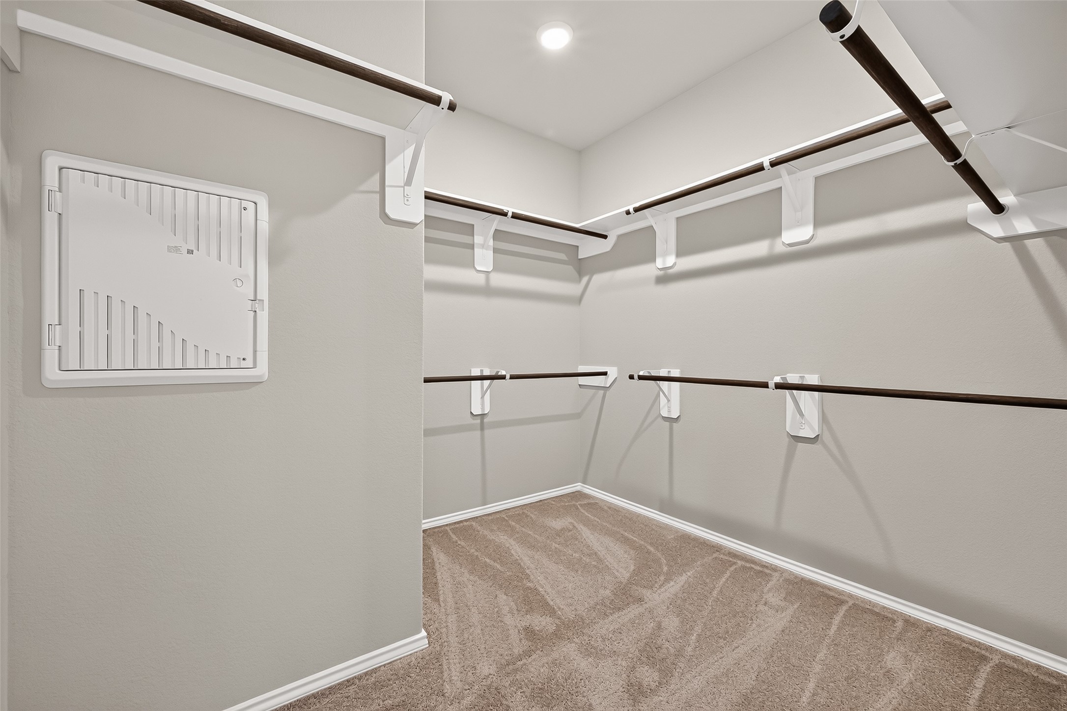 311 Violet Crown Lane Property Photo 26