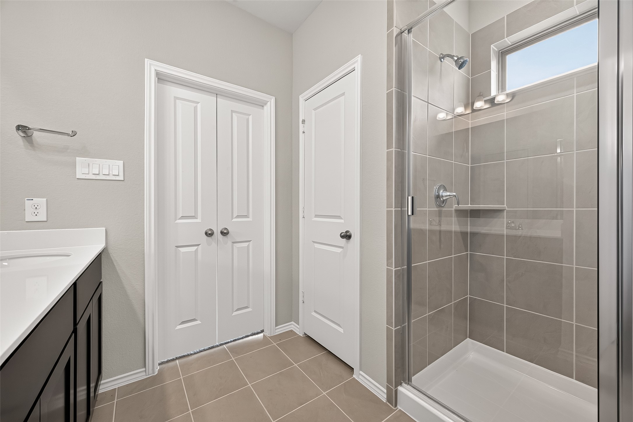 311 Violet Crown Lane Property Photo 29