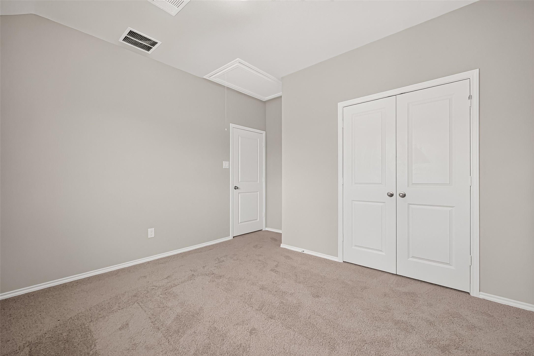 311 Violet Crown Lane Property Photo 34