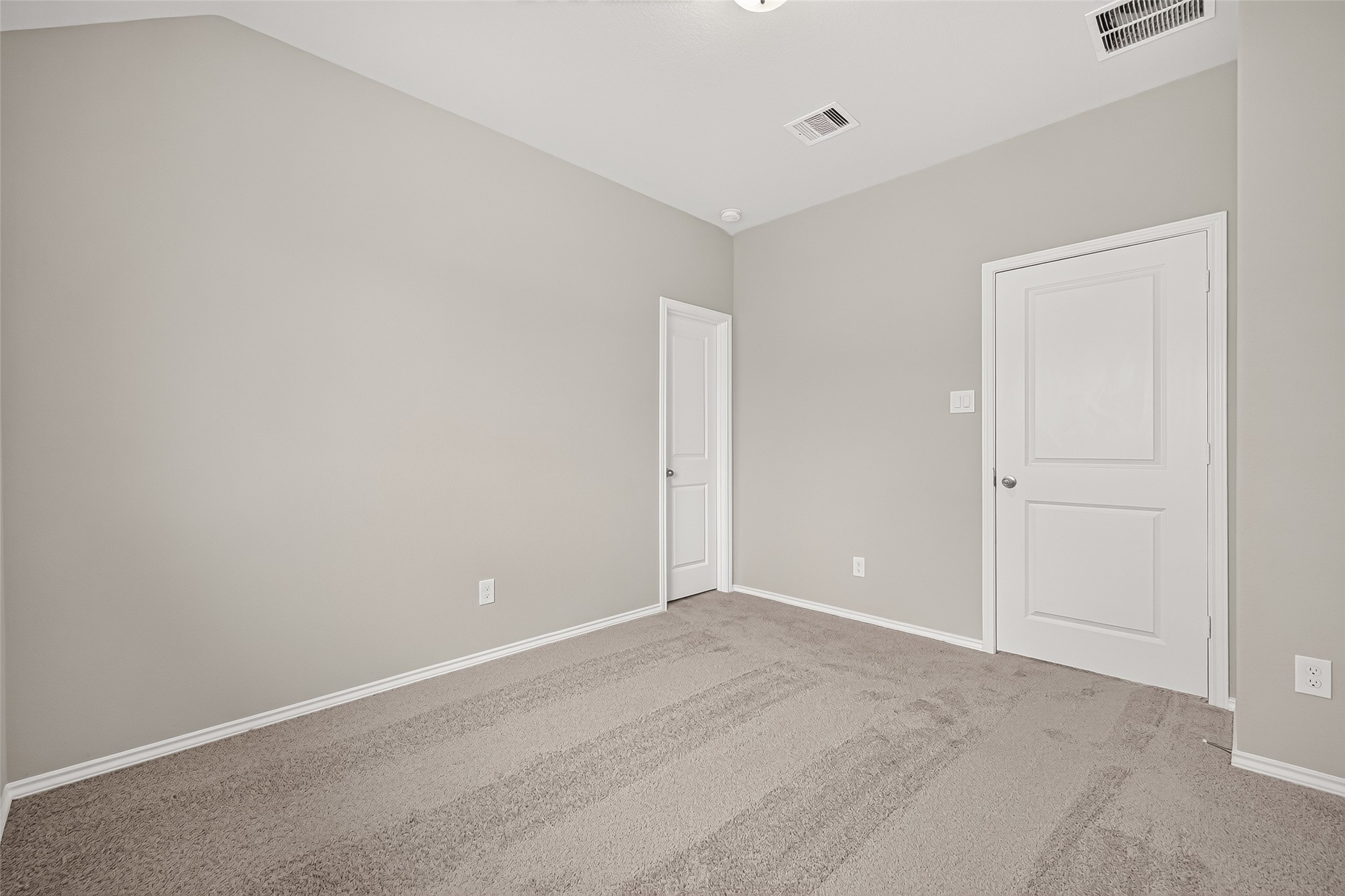 311 Violet Crown Lane Property Photo 35