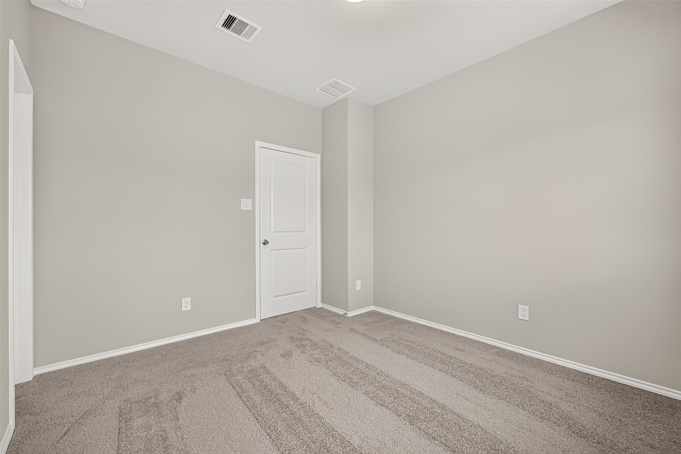 311 Violet Crown Lane Property Photo 36