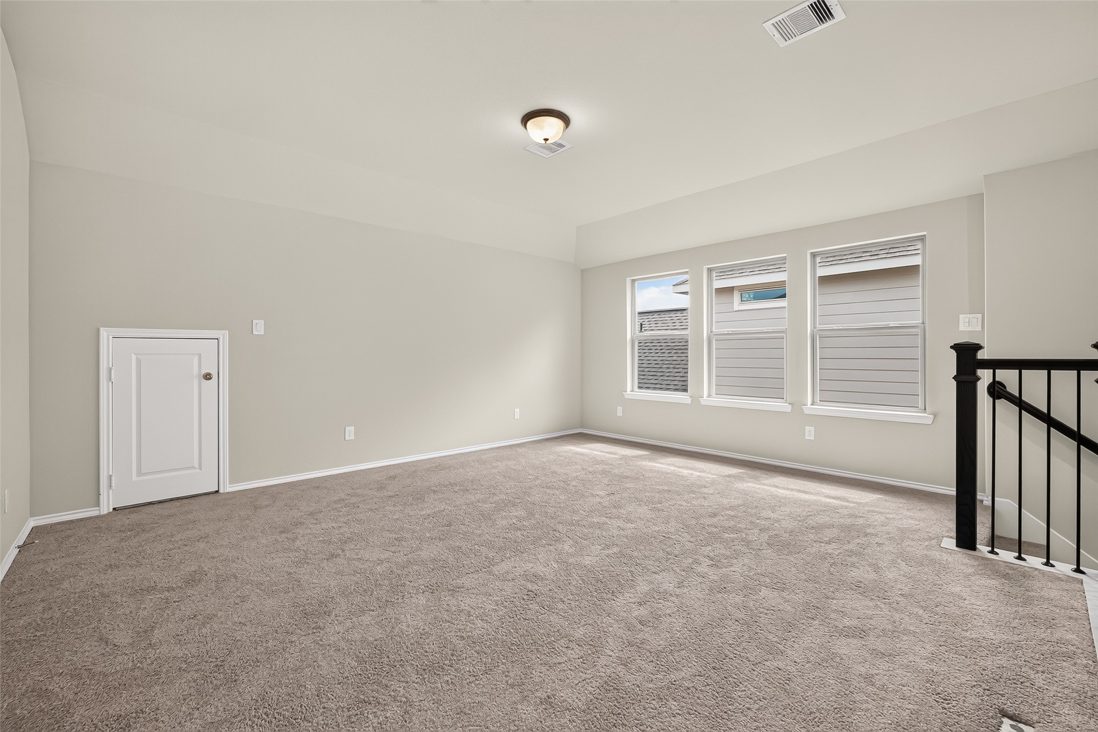 311 Violet Crown Lane Property Photo 37