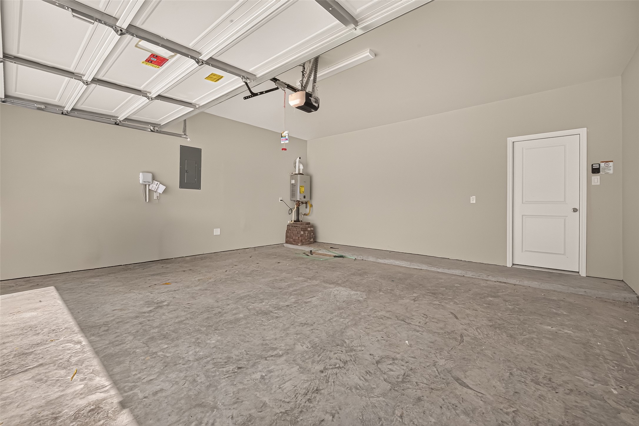 311 Violet Crown Lane Property Photo 39