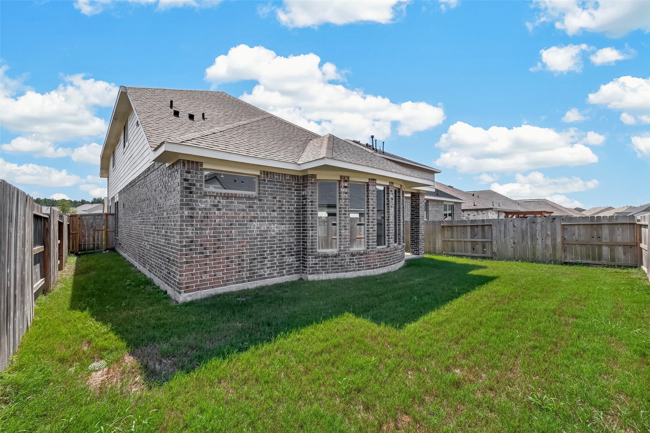 311 Violet Crown Lane Property Photo 40