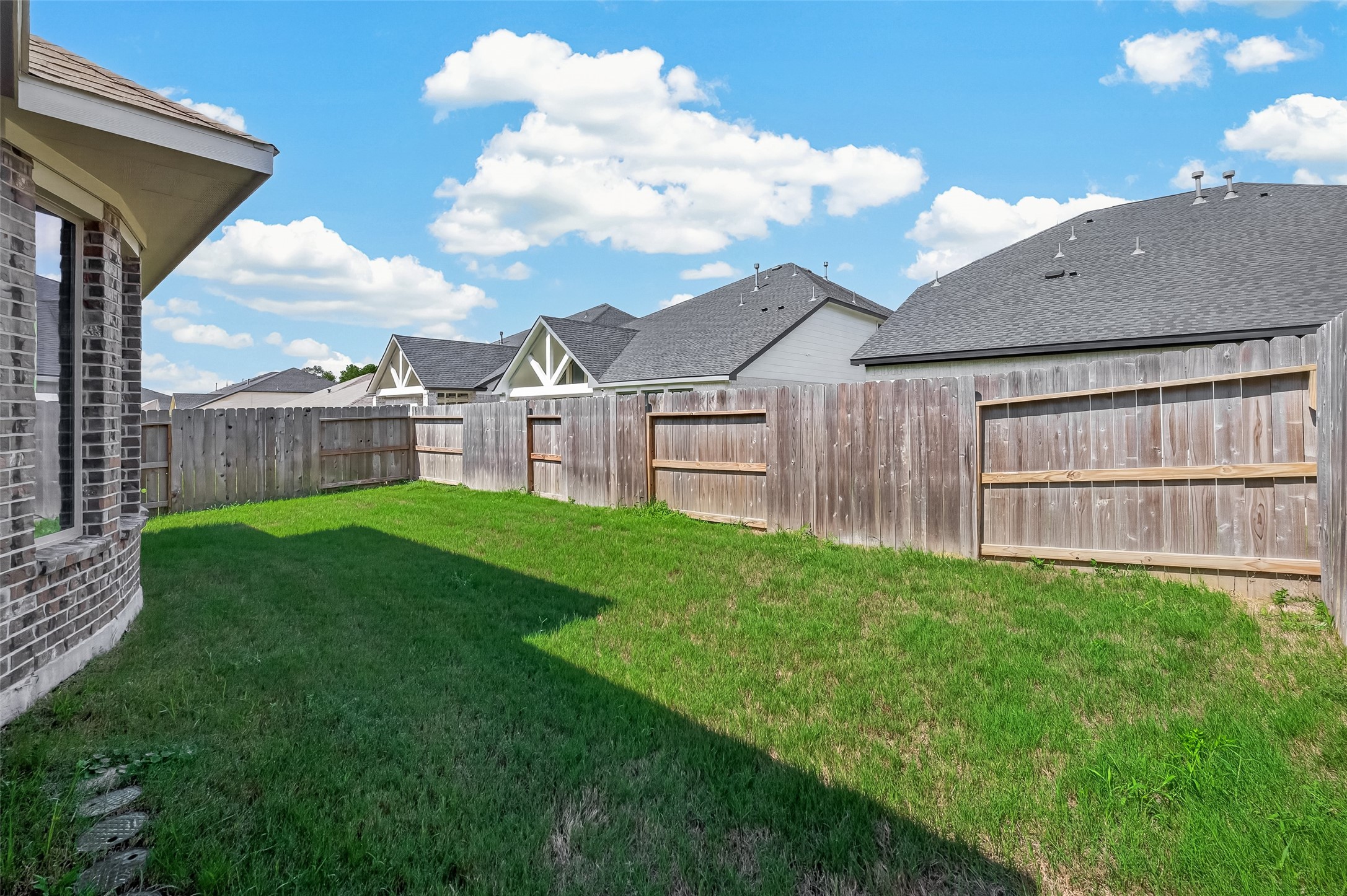 311 Violet Crown Lane Property Photo 41