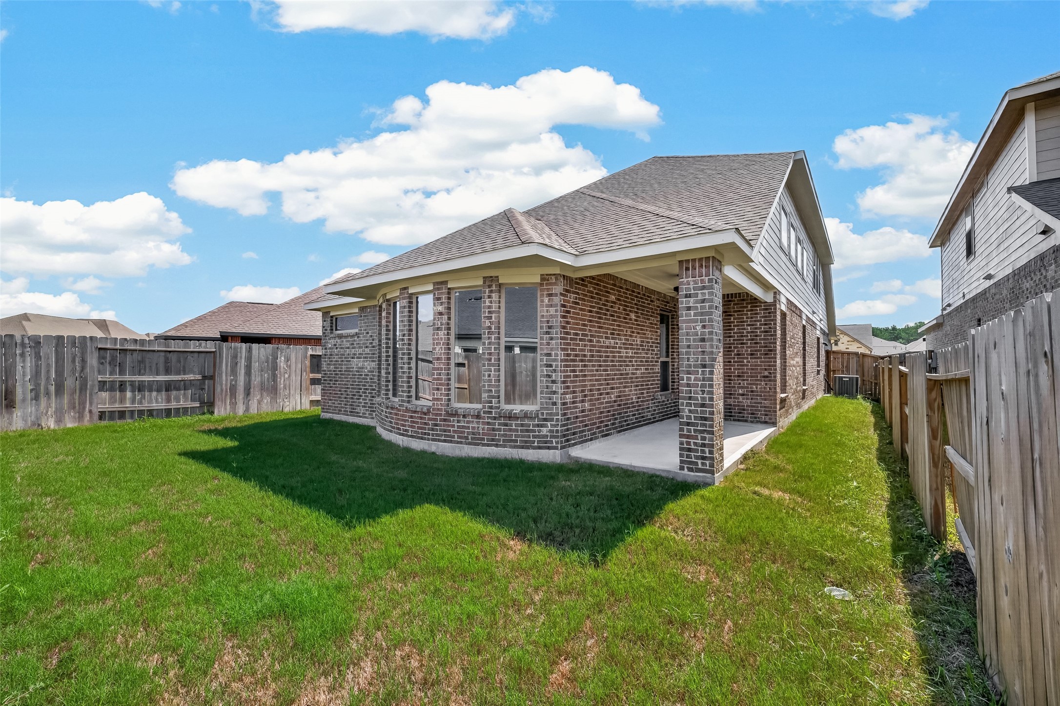 311 Violet Crown Lane Property Photo 42