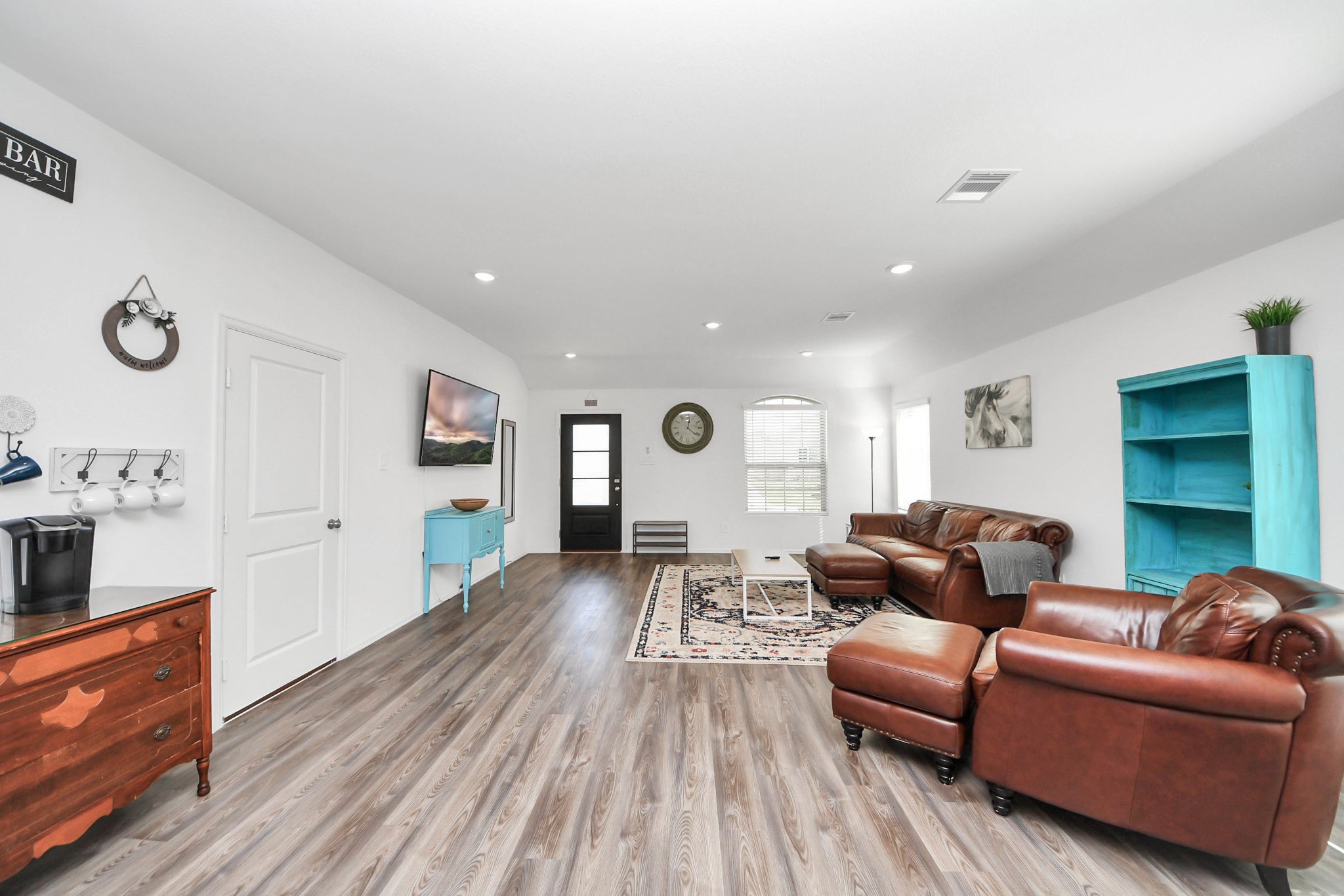 2947 Palominos Way Property Photo 13