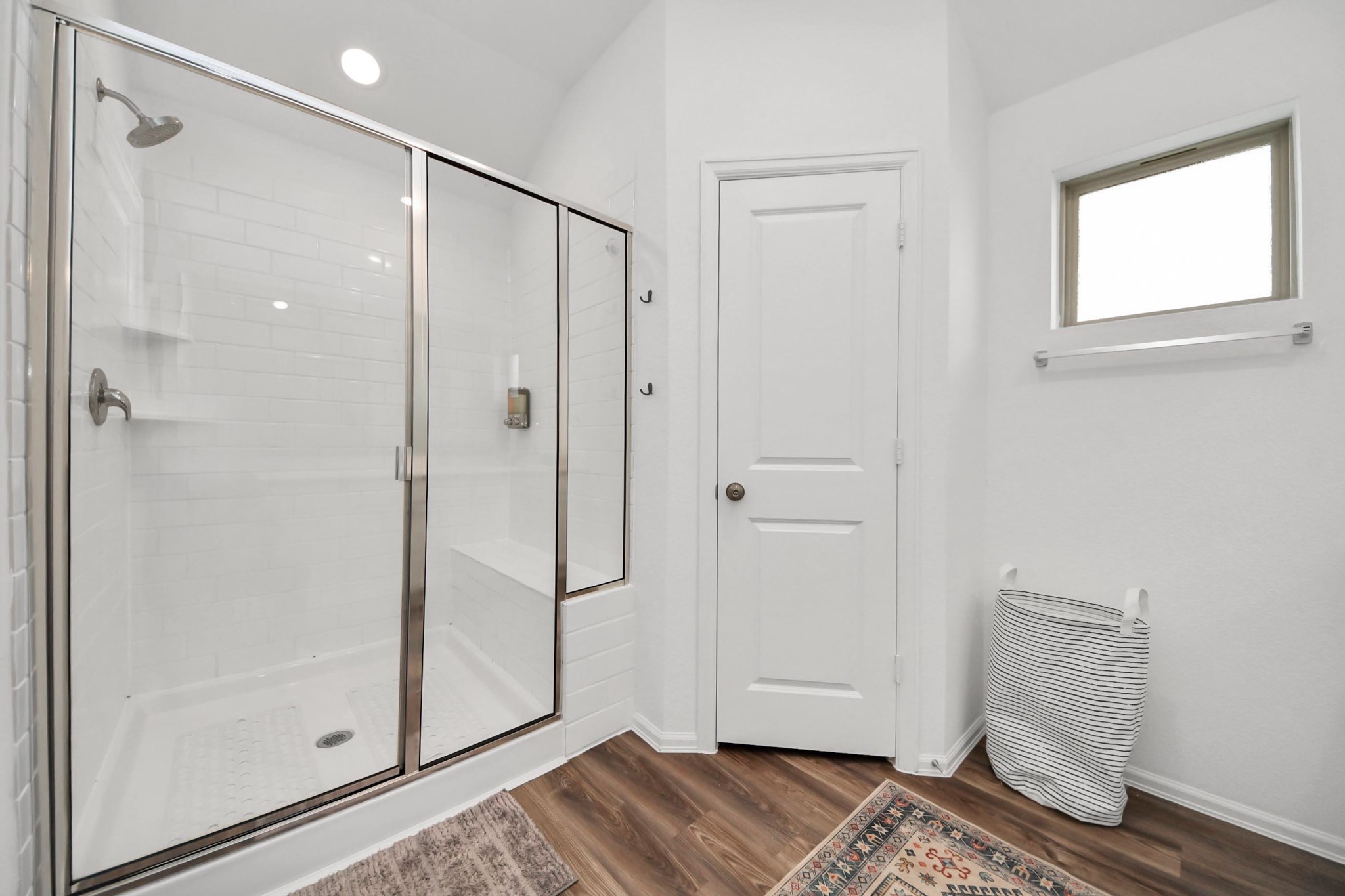 2947 Palominos Way Property Photo 19