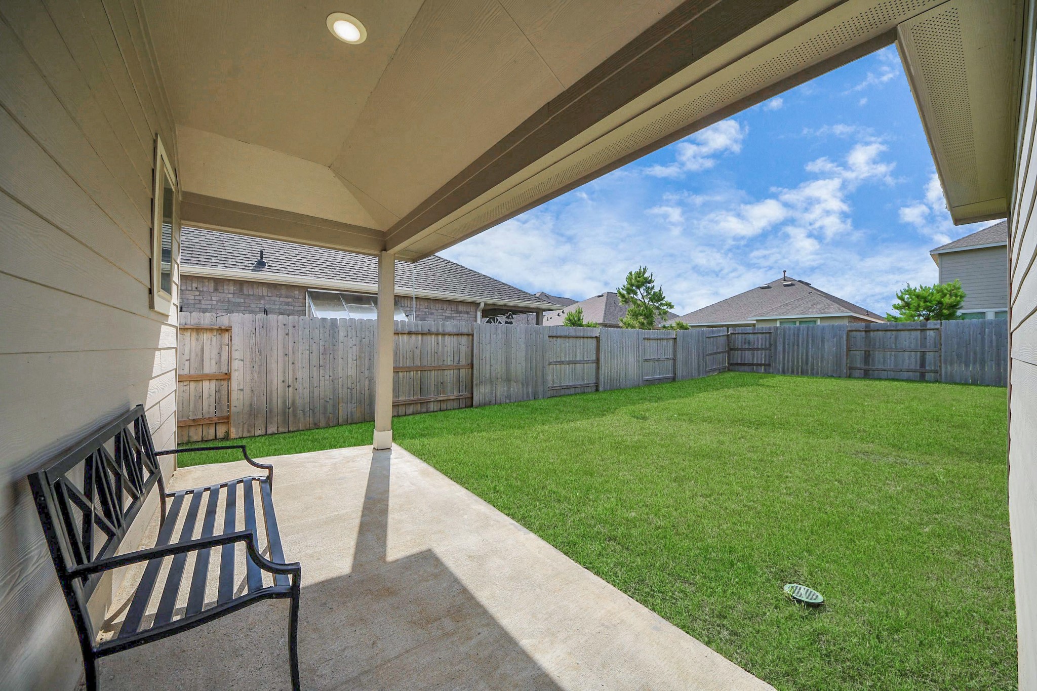 2947 Palominos Way Property Photo 33