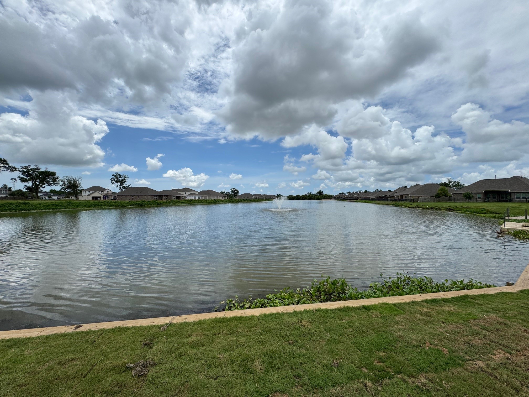 122 Water Grass Trail Property Photo 35